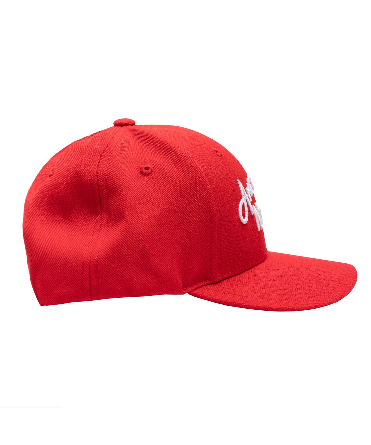 아메리칸니들(AMERICAN NEEDLE) TRADITION CAP HERITAGE AN