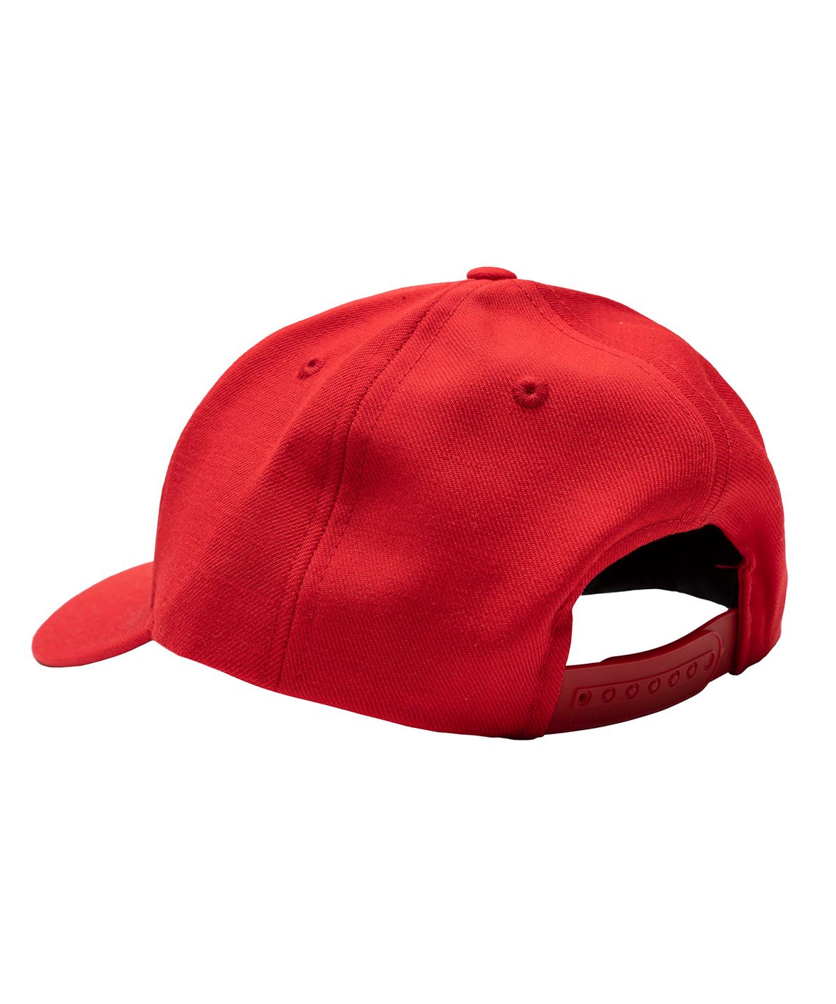 아메리칸니들(AMERICAN NEEDLE) TRADITION CAP HERITAGE AN