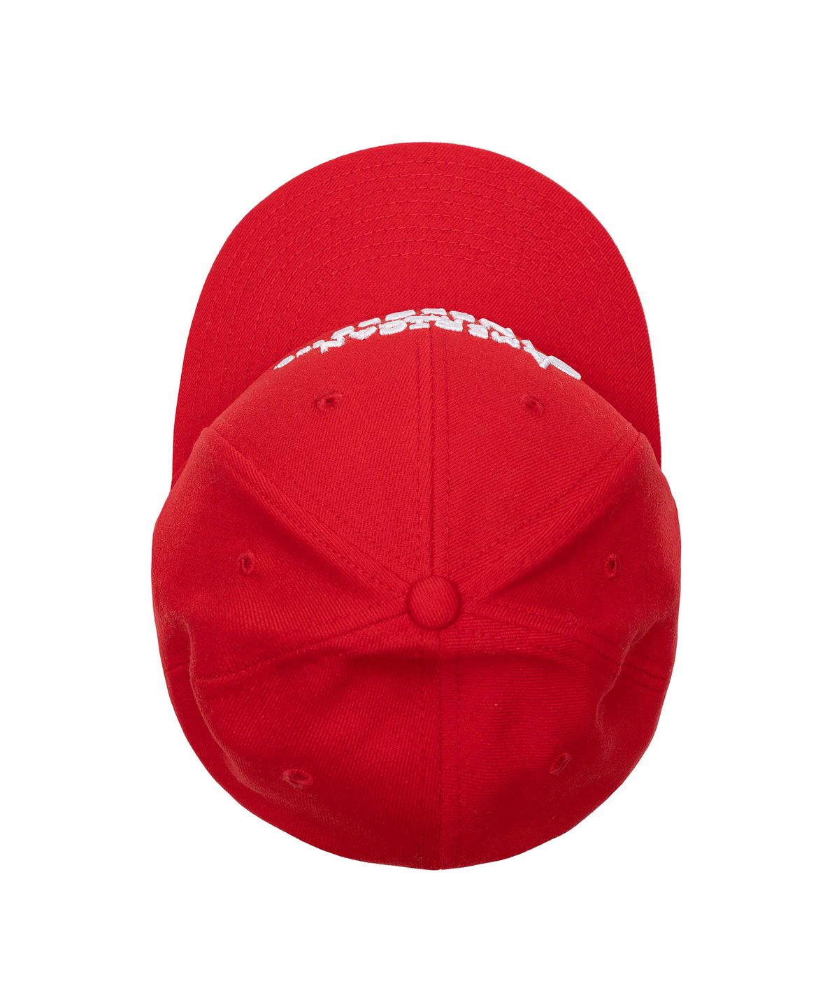 아메리칸니들(AMERICAN NEEDLE) TRADITION CAP HERITAGE AN