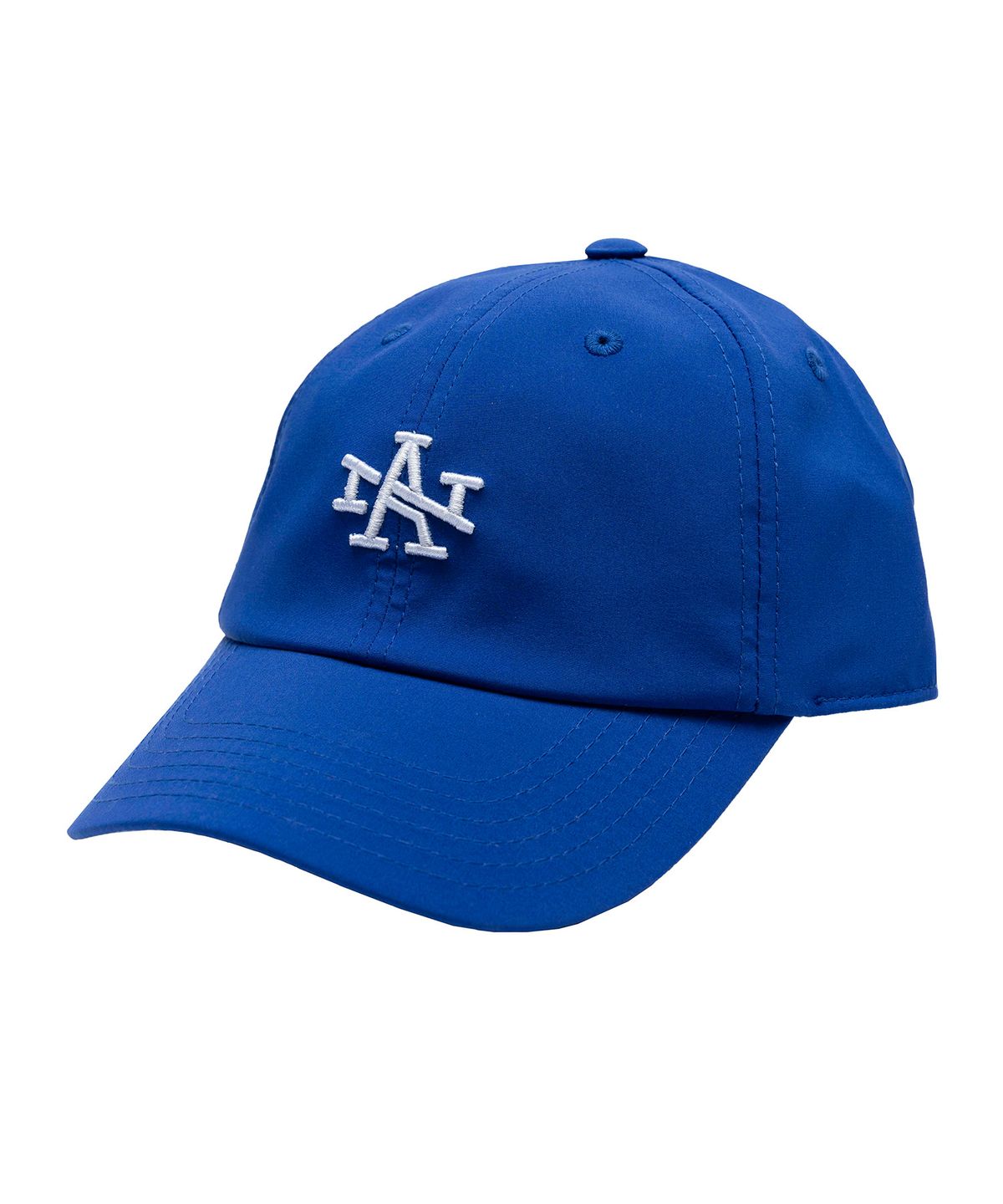 아메리칸니들(AMERICAN NEEDLE) BALLPARK CAP AMERICAN NEEDLE - ROYAL