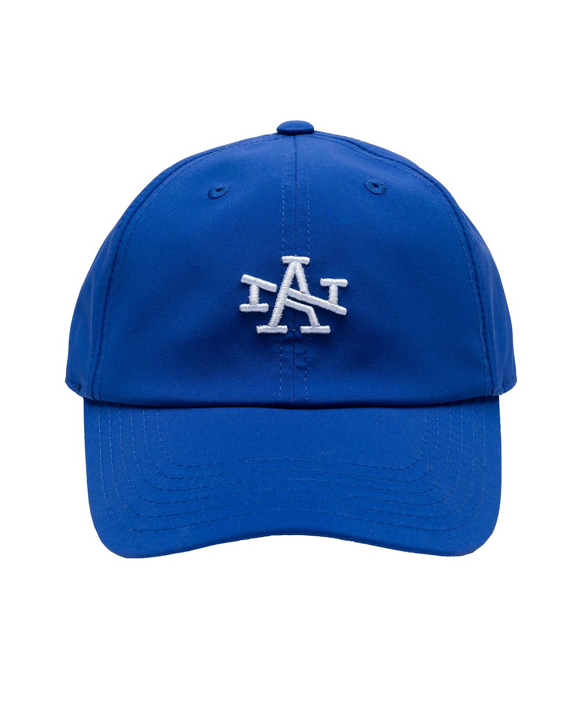 아메리칸니들(AMERICAN NEEDLE) BALLPARK CAP AMERICAN NEEDLE - ROYAL