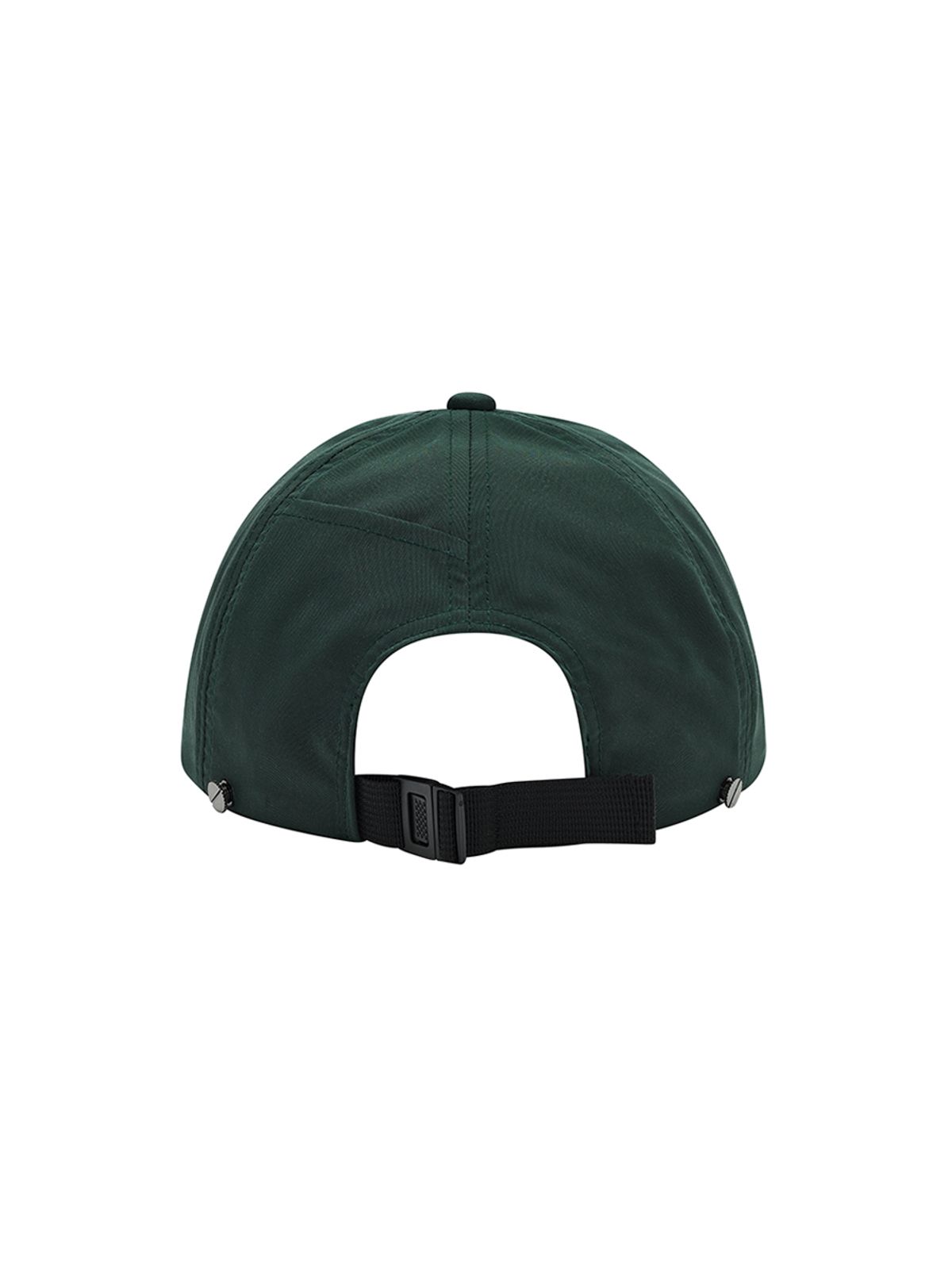일일이삼육오(112365) HAT-06