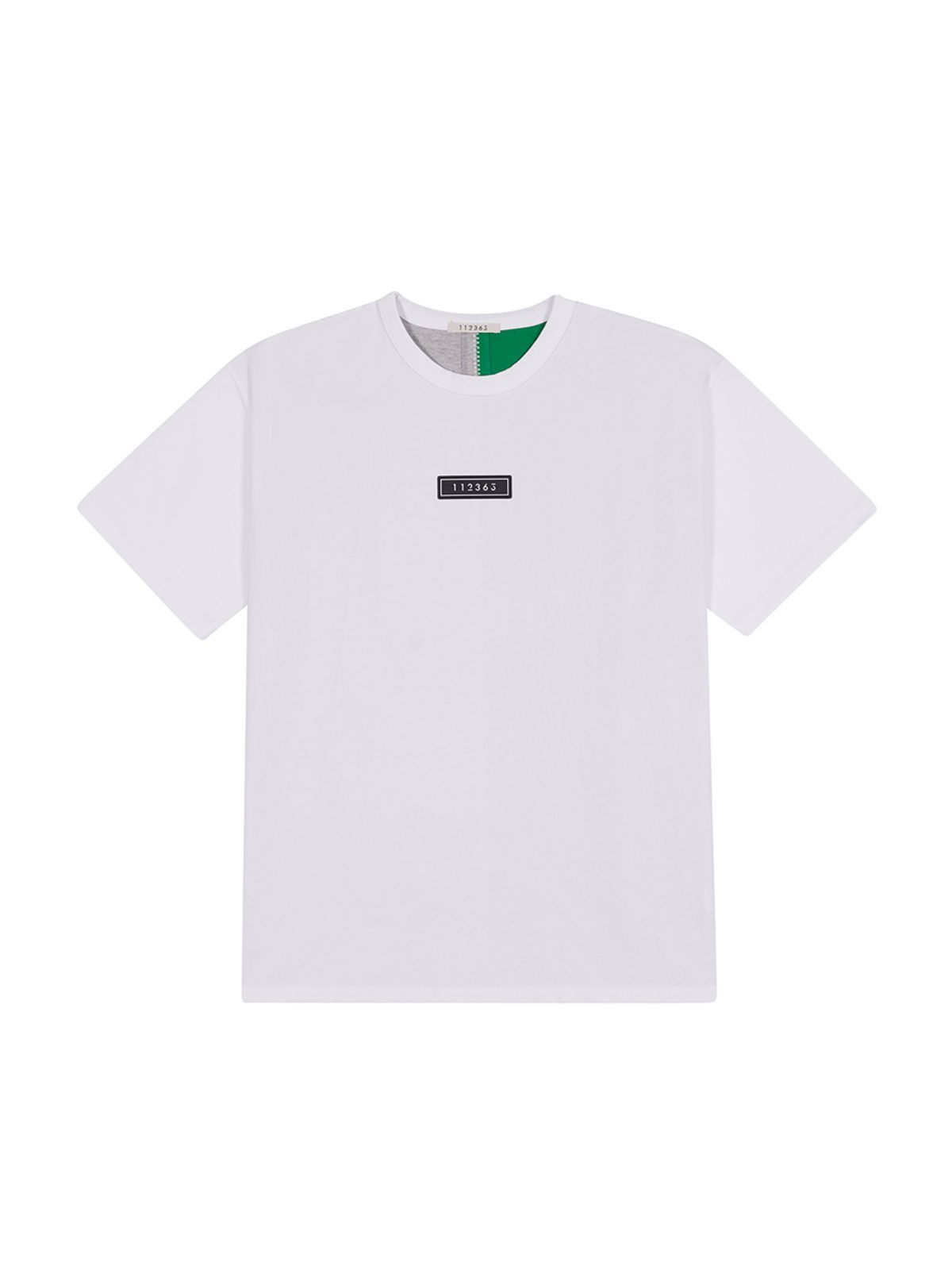 일일이삼육오(112365) RT-22