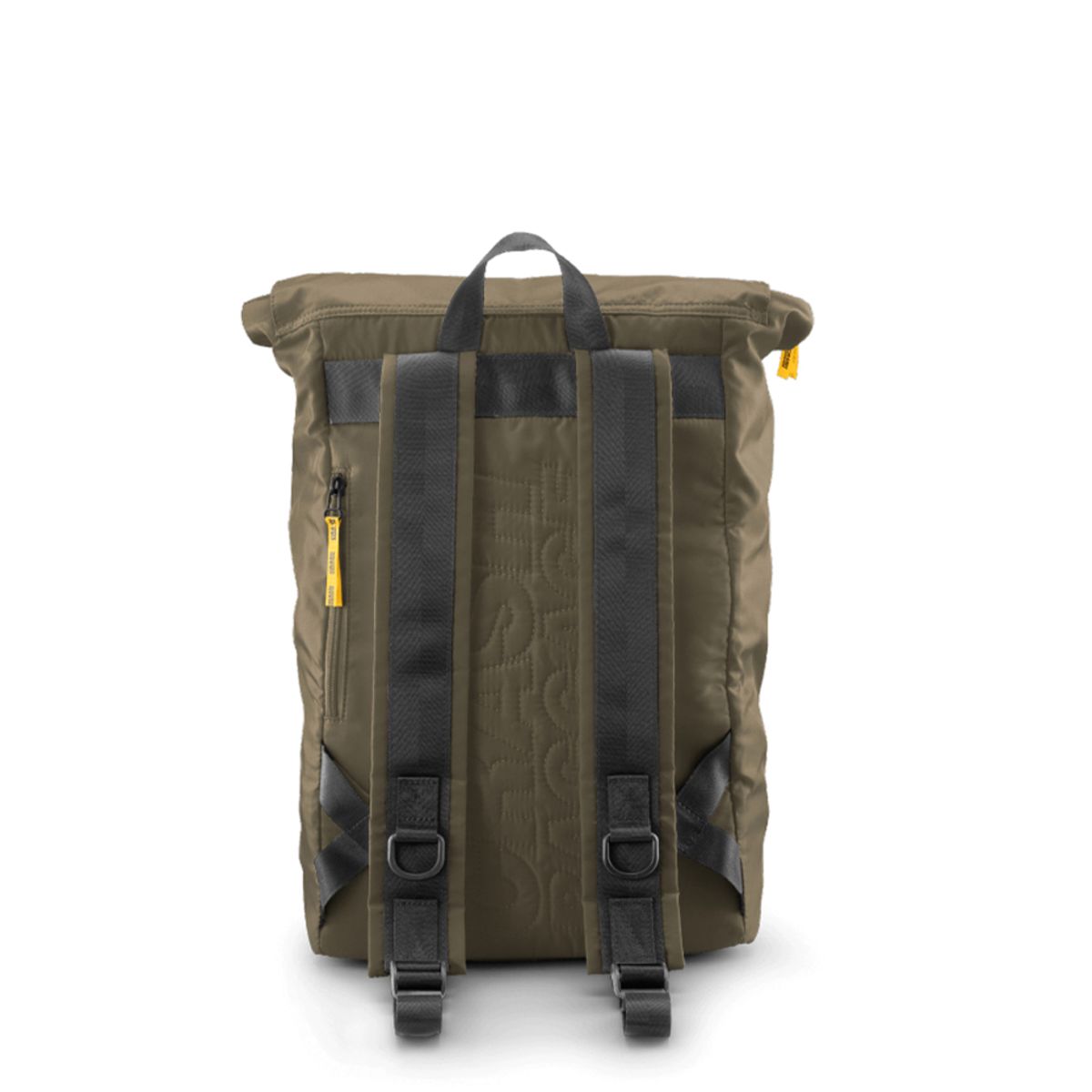 크래쉬배기지(CRASH BAGGAGE) RUCKSACK GREEN 백팩 CBG-2SBG321-32