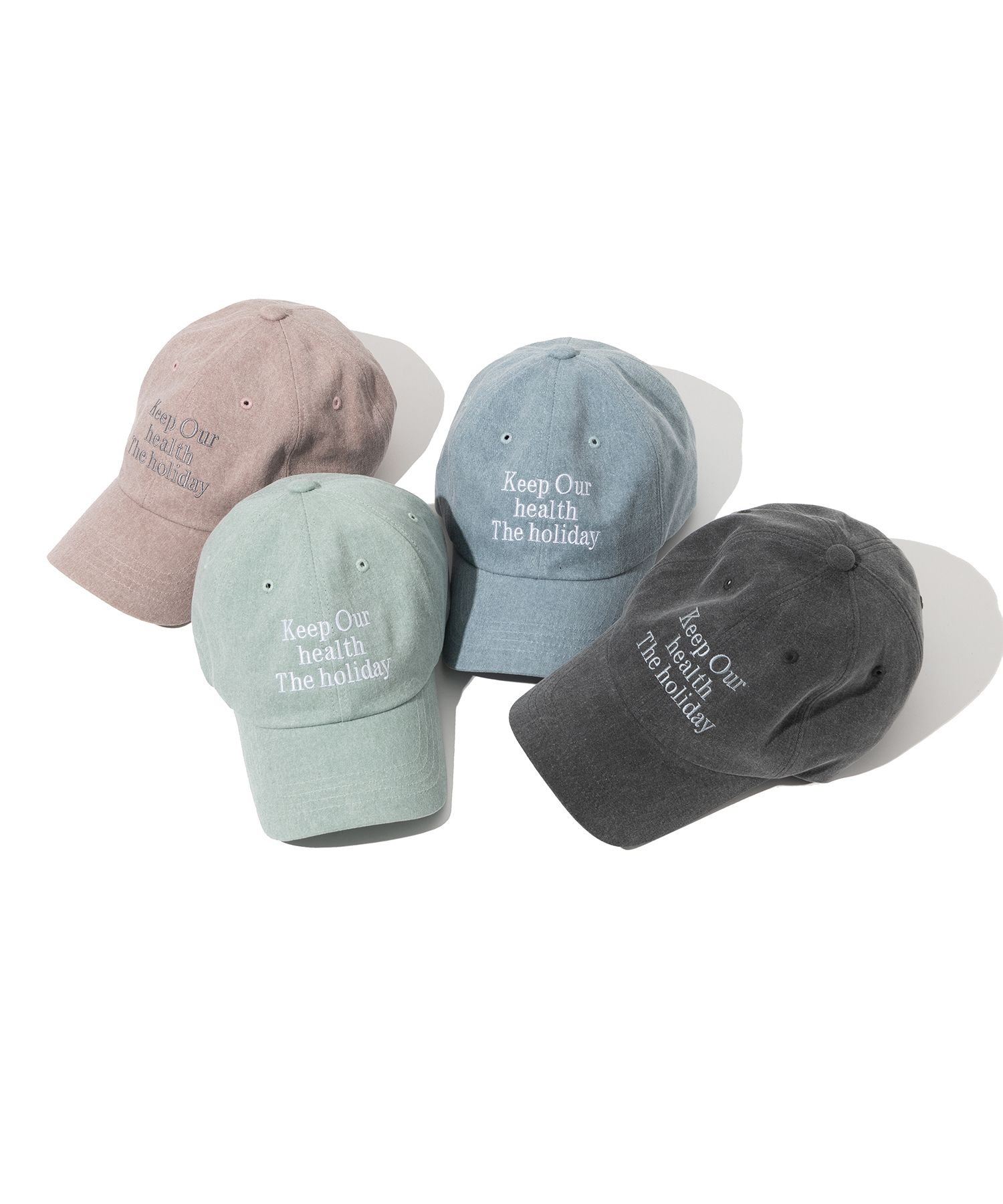 ●MILLO ARCHIVE● Holiday Signature Ball Cap Stone Pink ML05 MUSINSA | MILLO ARCHIVE Holiday Signature Ball Cap [Stone Pink]