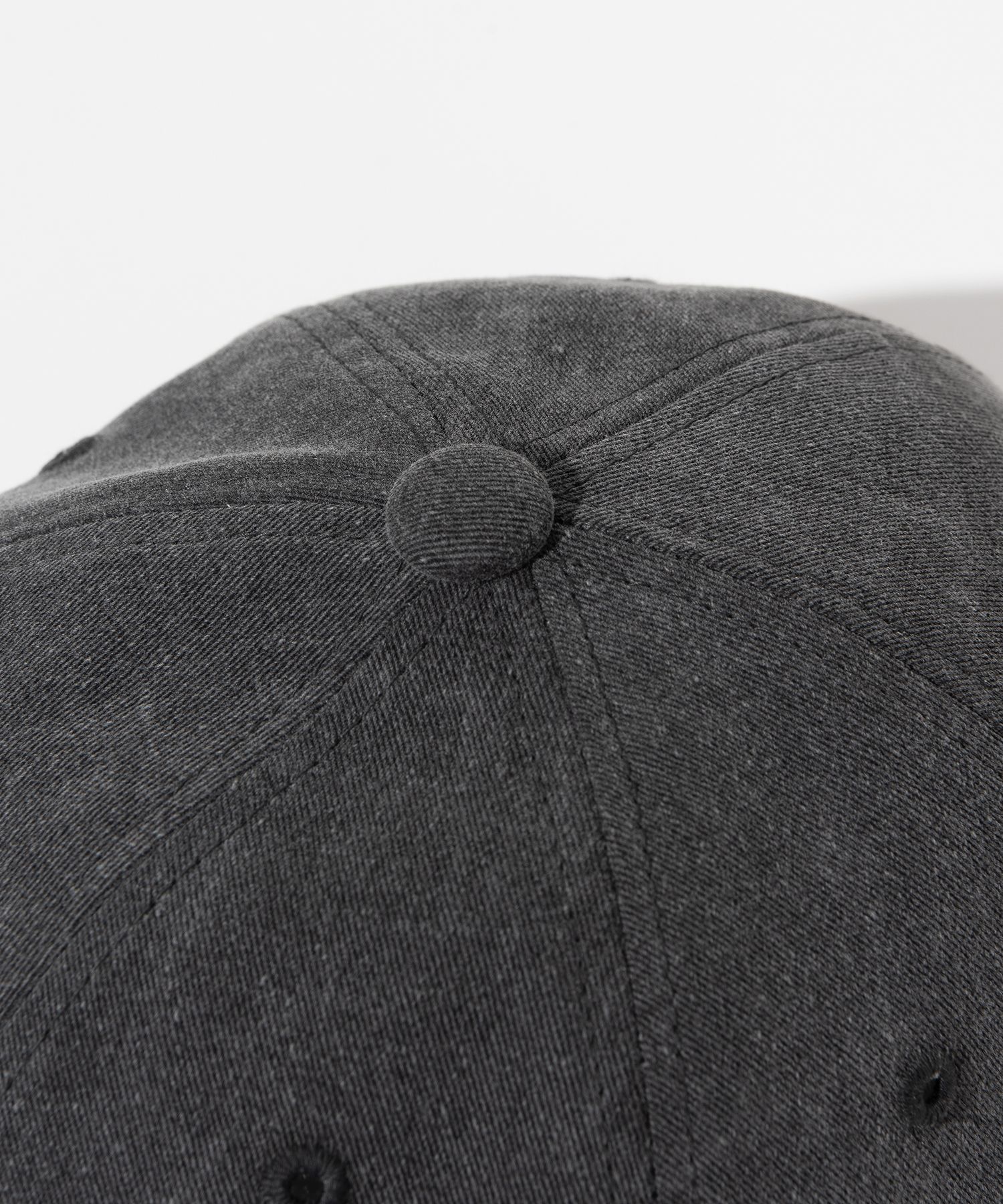 ●MILLO ARCHIVE● Holiday Signature Ball Cap Black ML056BK MUSINSA | MILLO ARCHIVE Holiday Signature Ball Cap [Black]