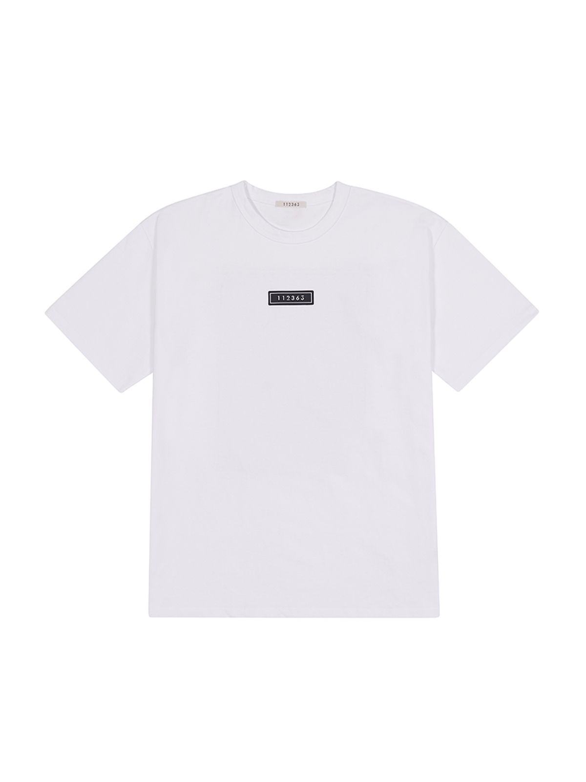 일일이삼육오(112365) RT-28