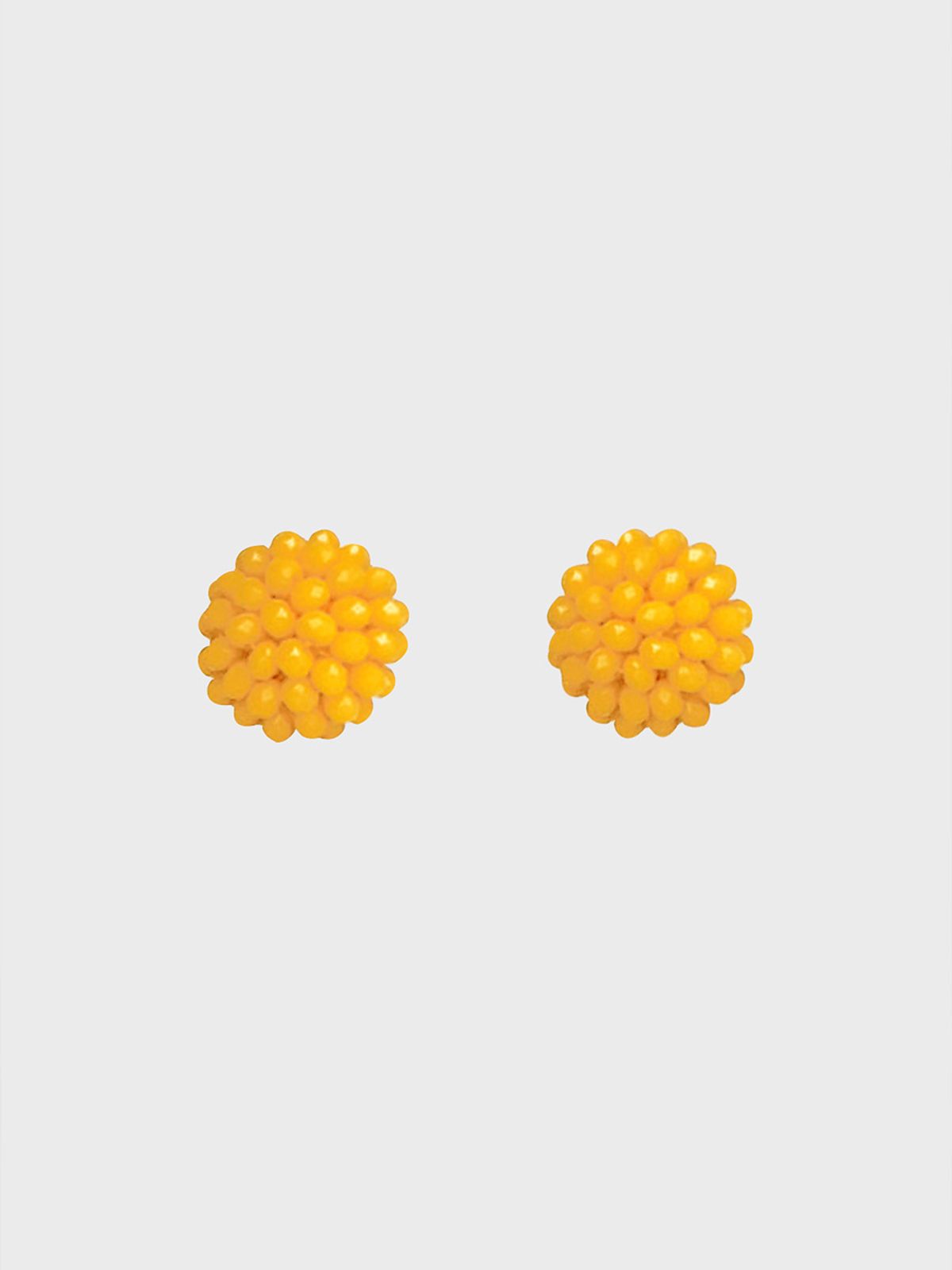 애플파이오더(APPLE PIE ORDER) Beads E.(5color)