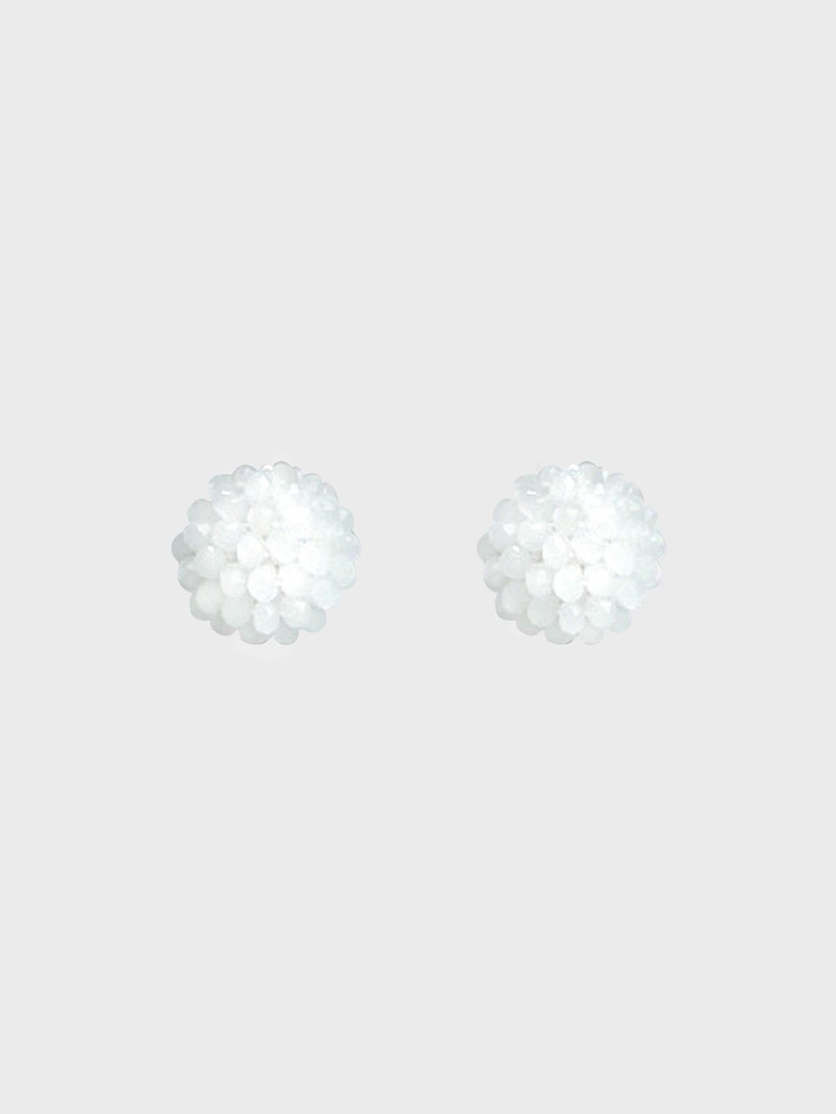 애플파이오더(APPLE PIE ORDER) Beads E.(5color)