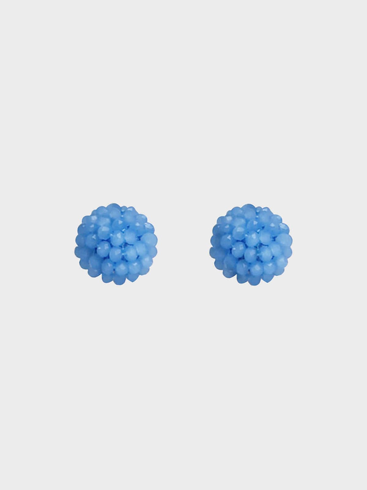 애플파이오더(APPLE PIE ORDER) Beads E.(5color)