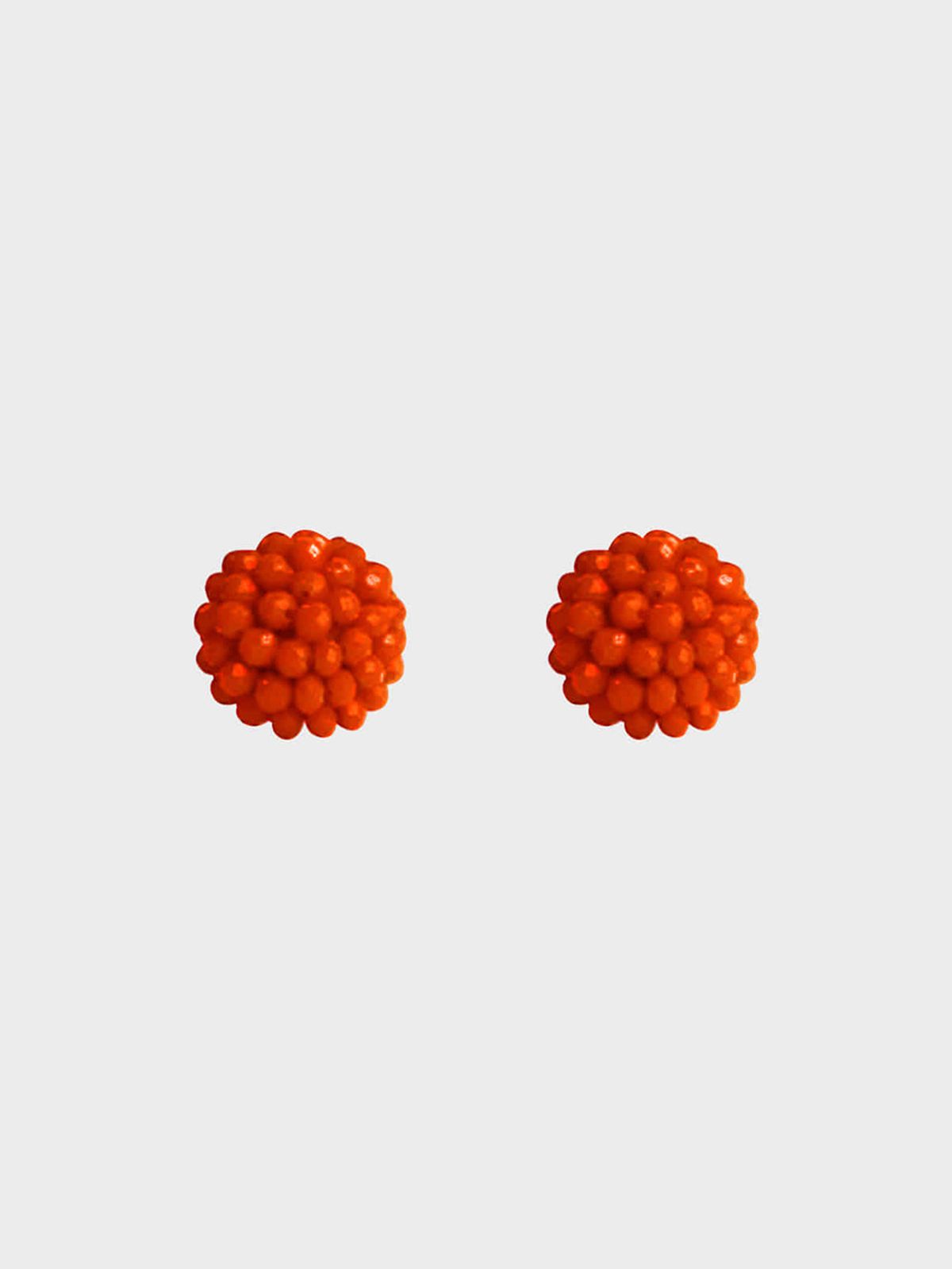 애플파이오더(APPLE PIE ORDER) Beads E.(5color)