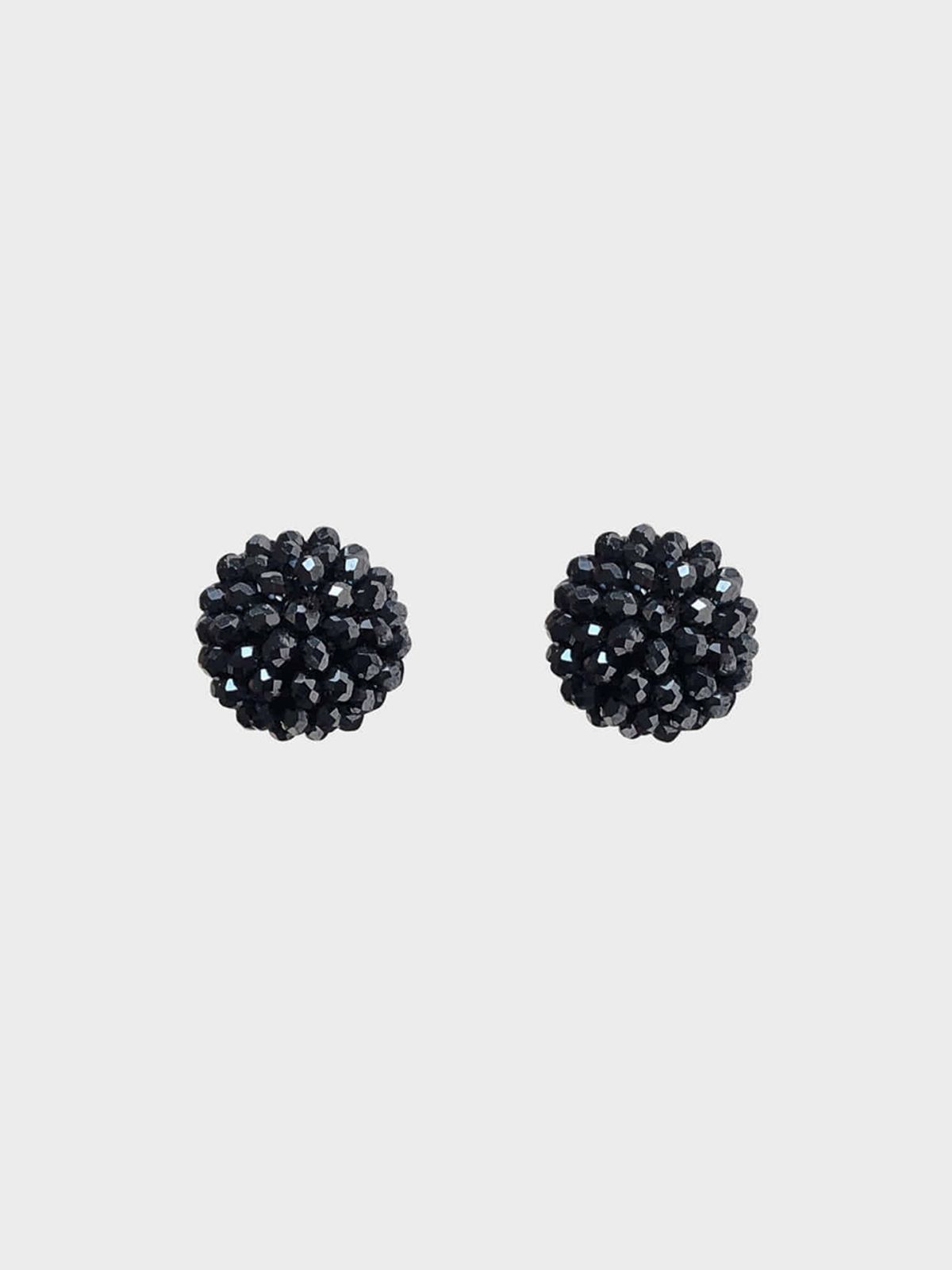 애플파이오더(APPLE PIE ORDER) Beads E.(5color)