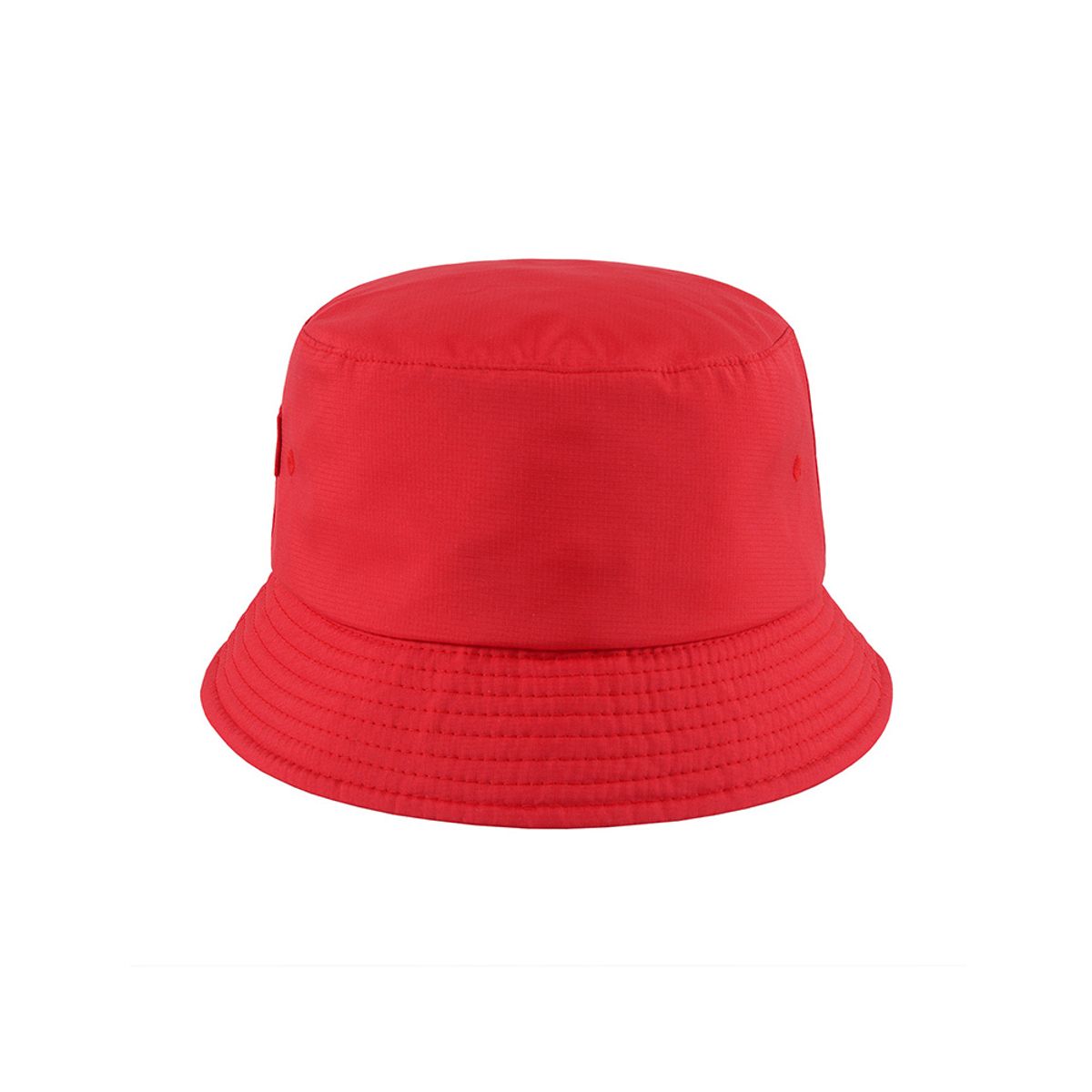 마틴골프(MARTINE GOLF) Tee Rack Bucket Hat_Red