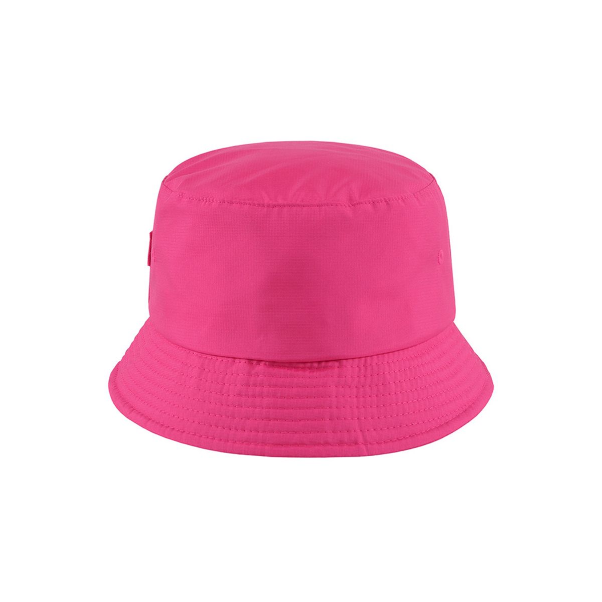 마틴골프(MARTINE GOLF) Tee Rack Bucket Hat_Deep Pink