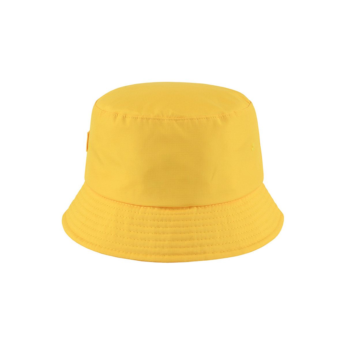 마틴골프(MARTINE GOLF) Tee Rack Bucket Hat_Yellow