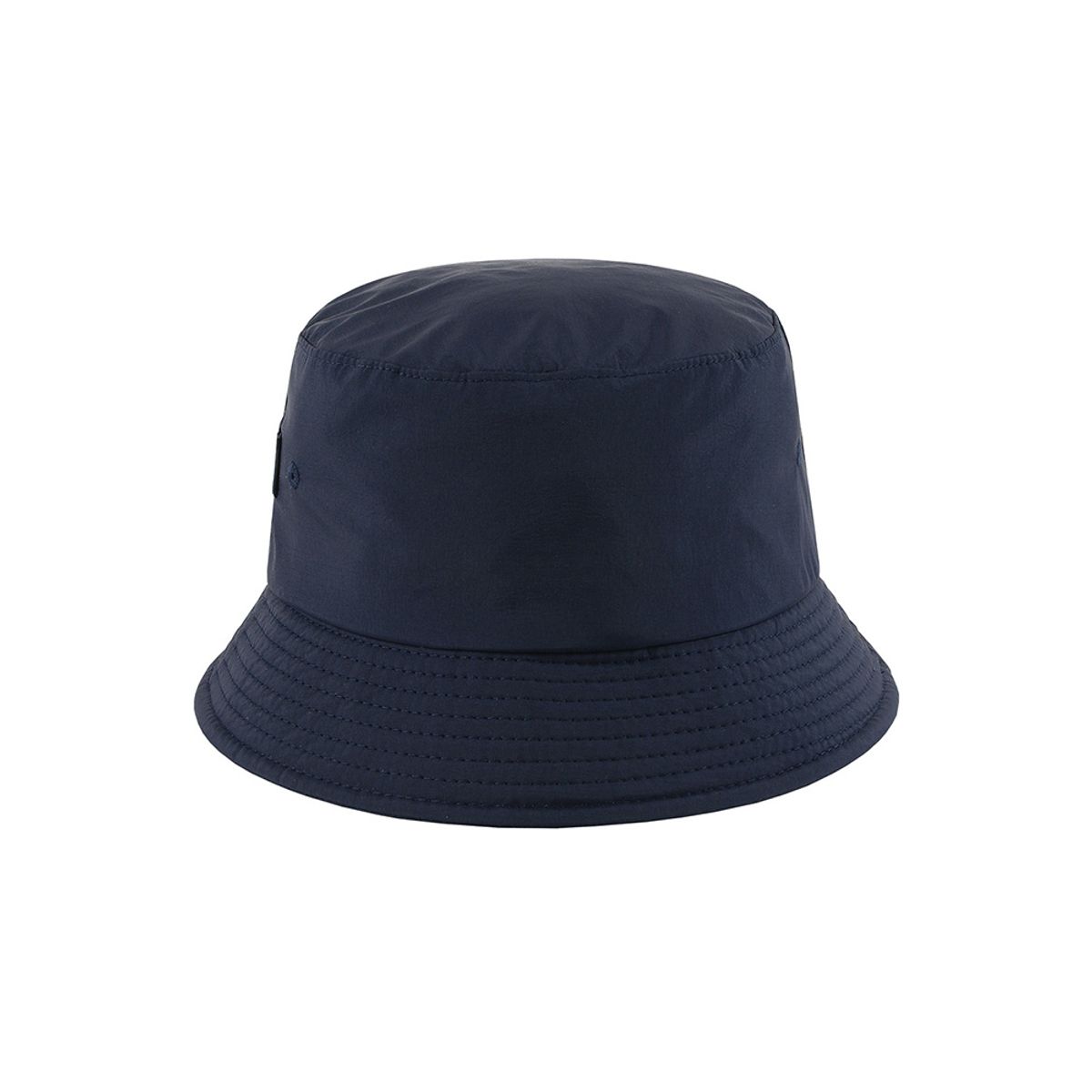 마틴골프(MARTINE GOLF) Tee Rack Bucket Hat_Navy