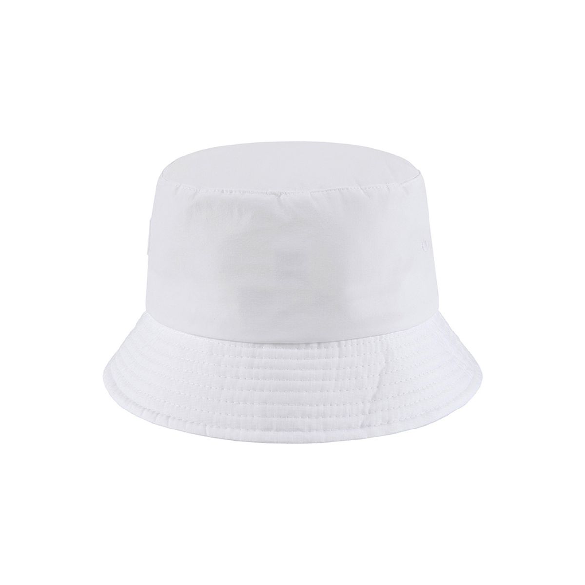 마틴골프(MARTINE GOLF) Tee Rack Bucket Hat_White