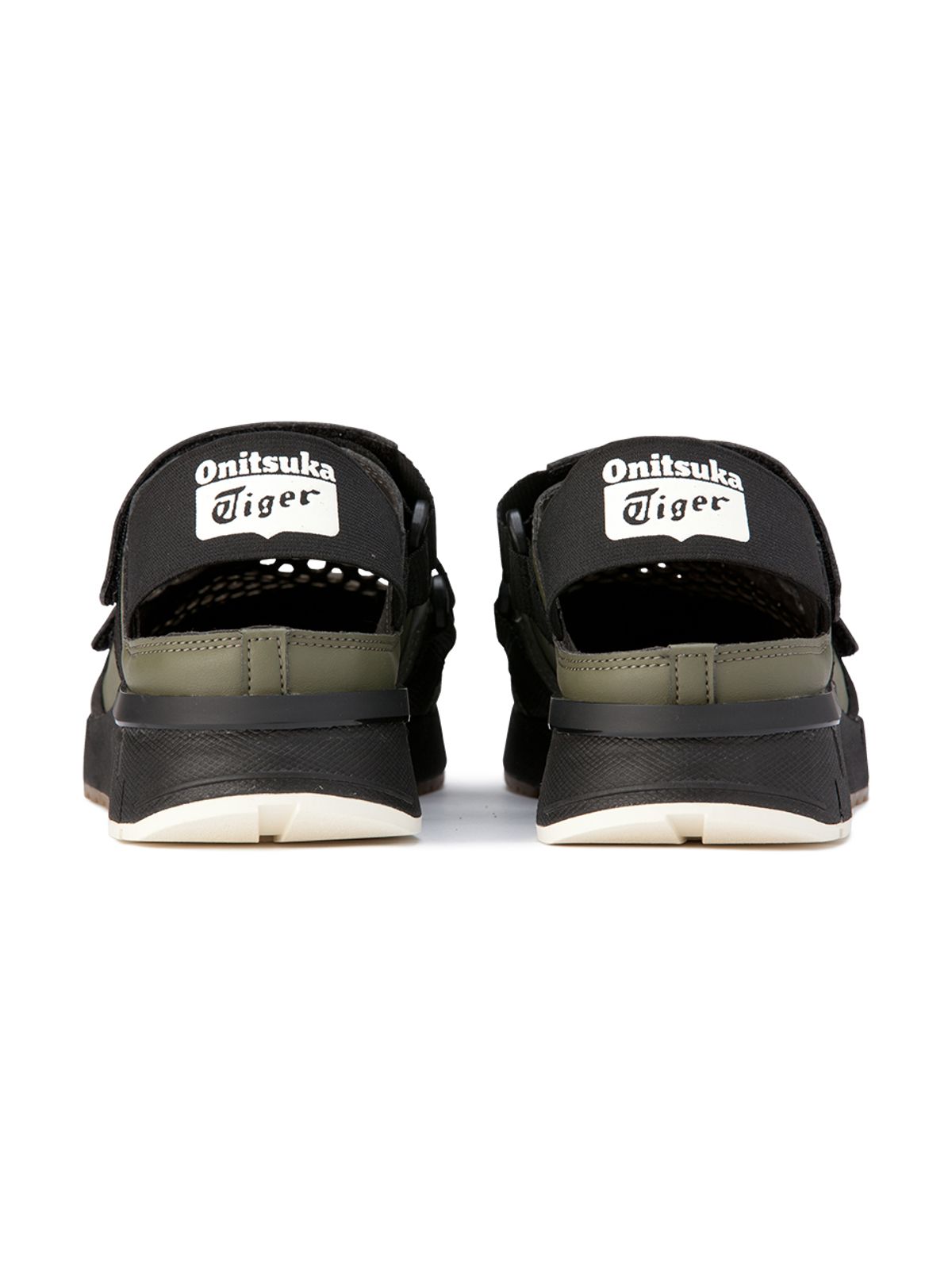 오니츠카타이거(ONITSUKA TIGER) 레빌락 샌들 1183A966_300