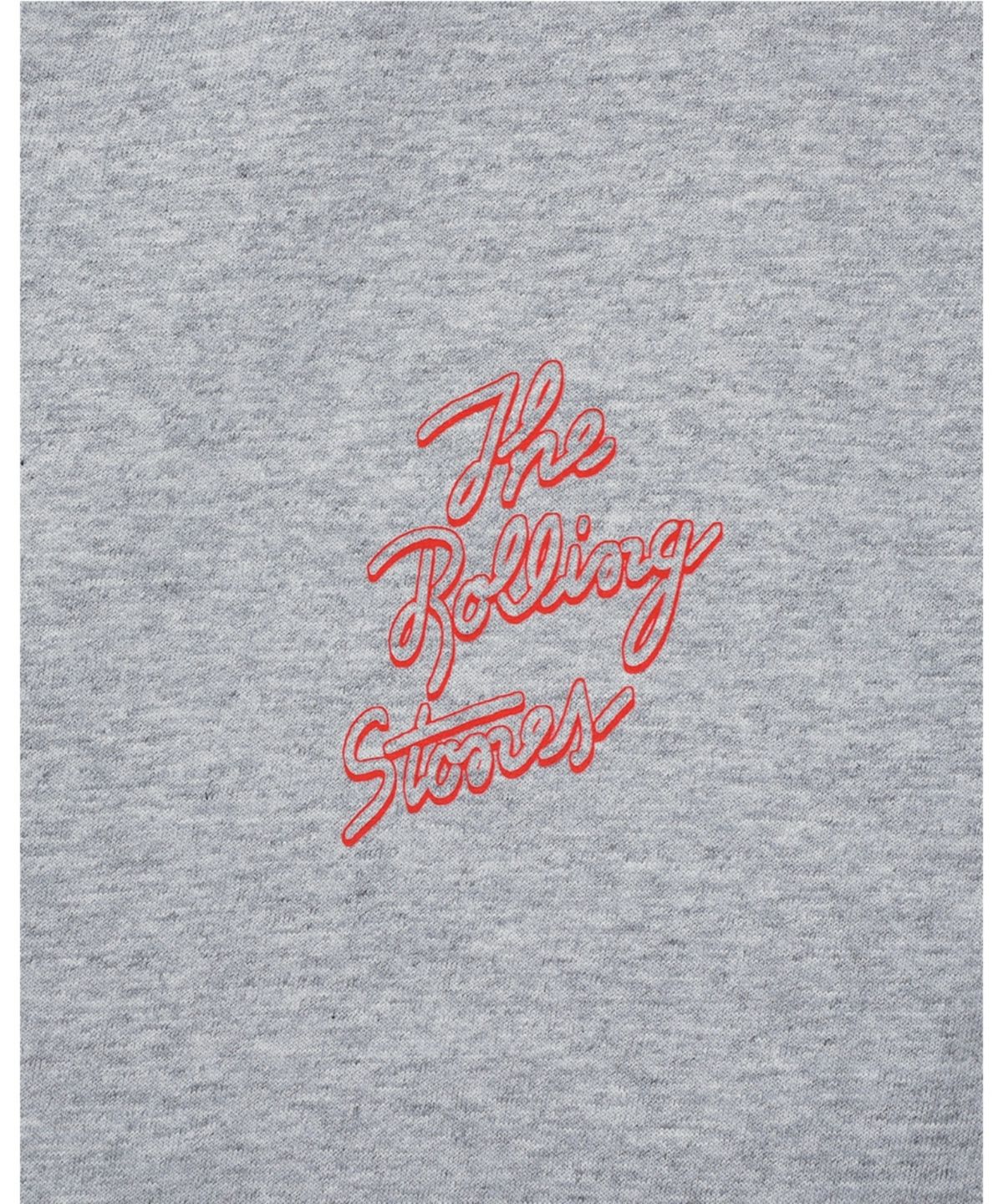 브라바도(BRAVADO) TRS Rainbow GY (BRENT2286)