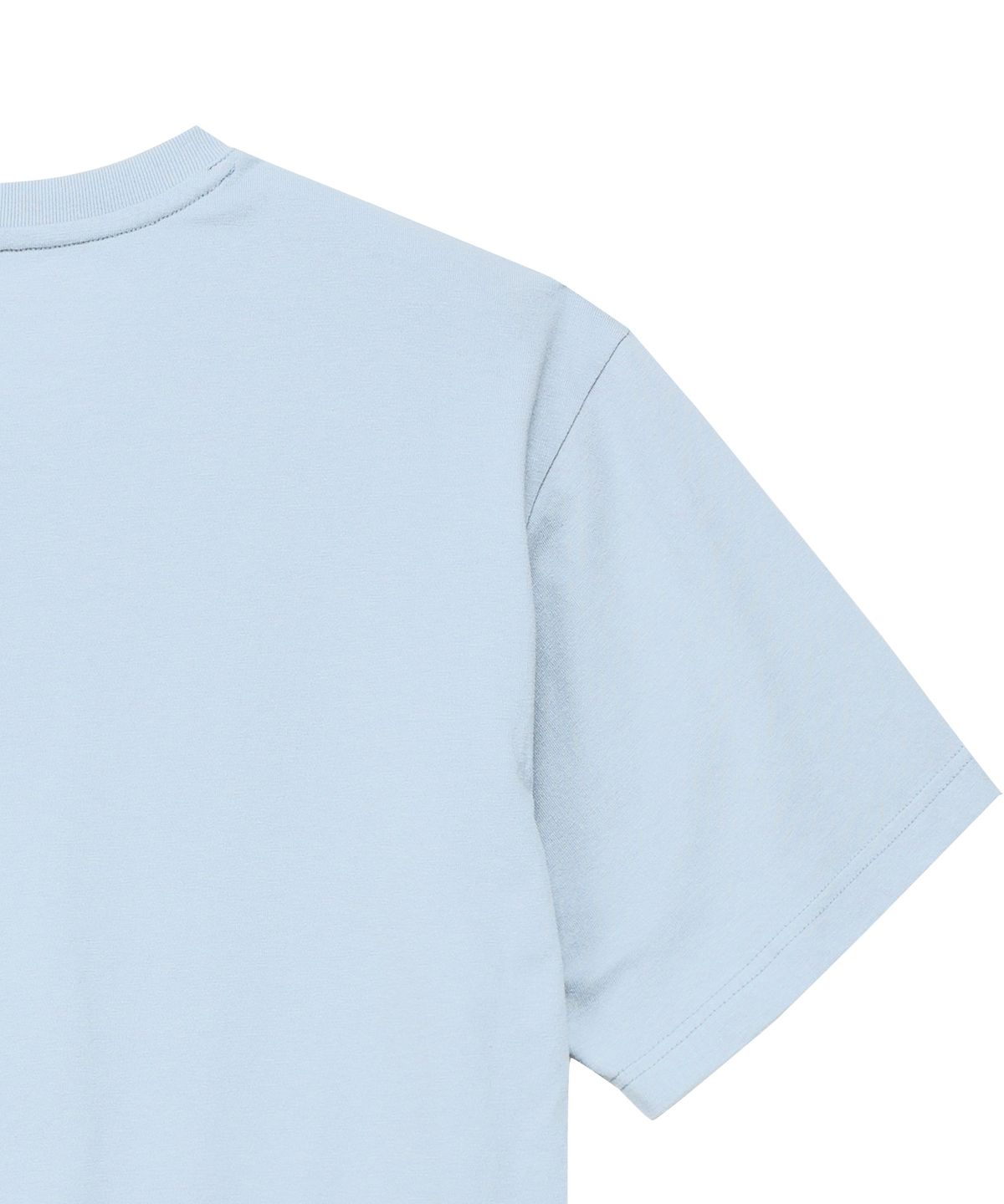 브라바도(BRAVADO) TRS Water Color LB (BRENT2283)