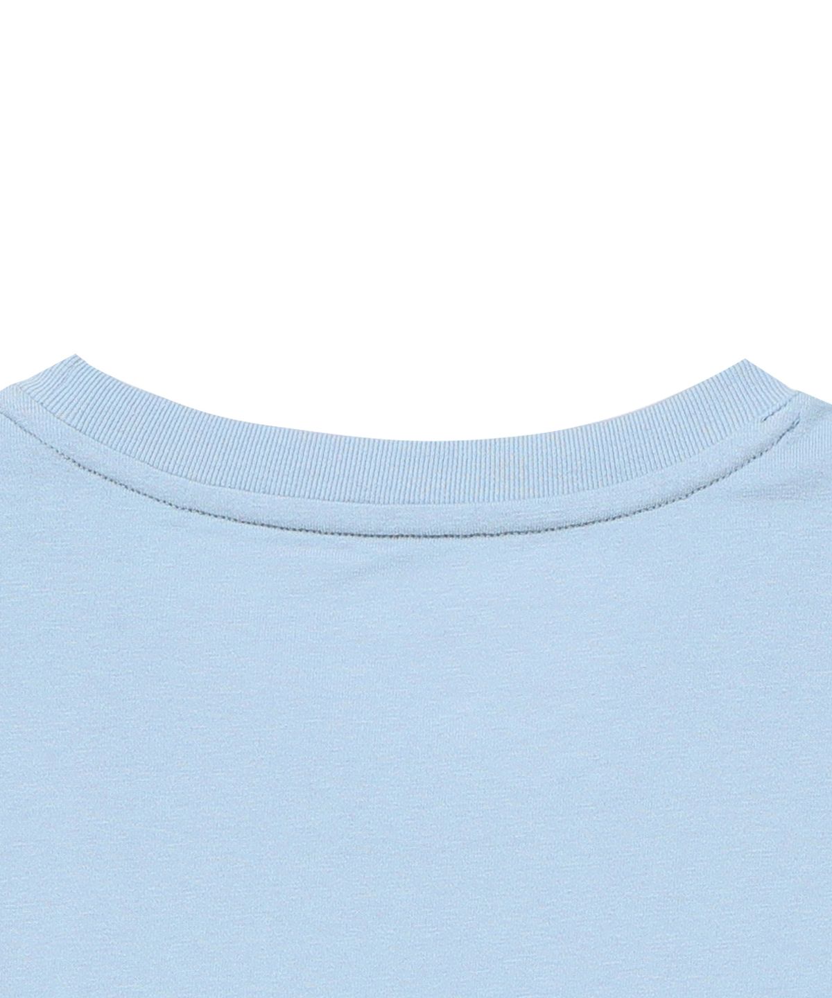 브라바도(BRAVADO) TRS Water Color LB (BRENT2283)