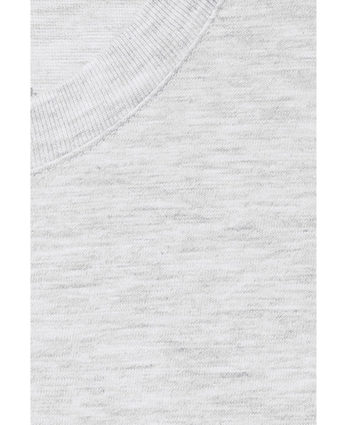 브라바도(BRAVADO) TRS Water Color AG (BRENT2282)