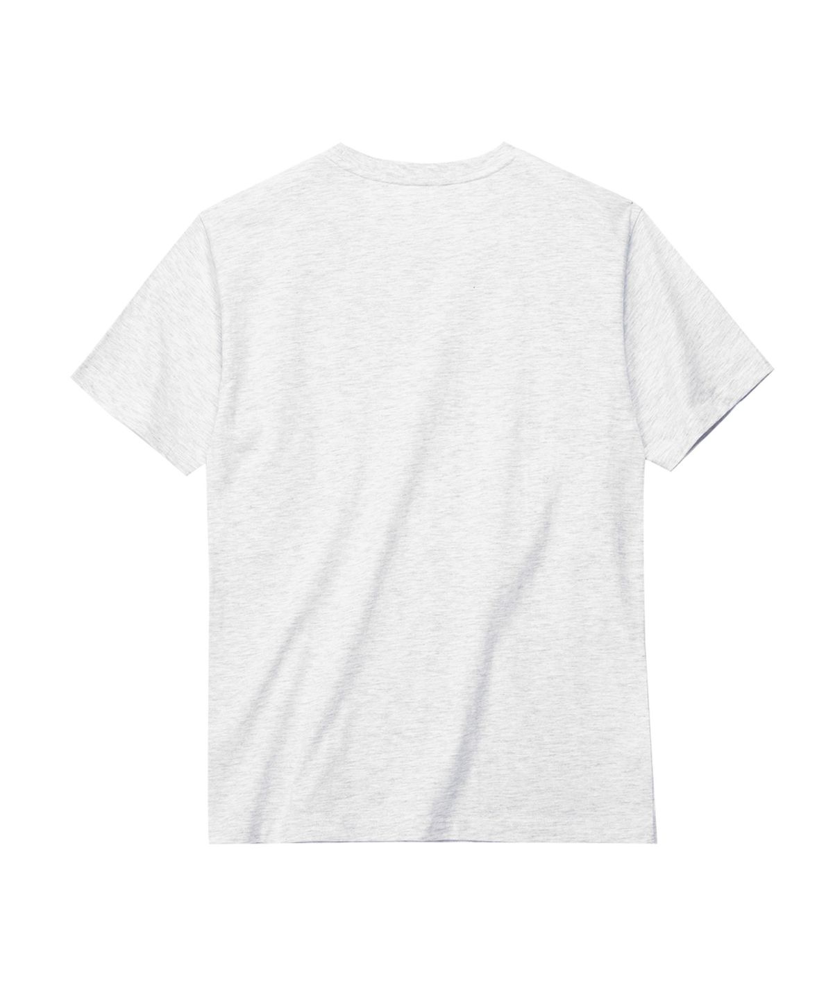 브라바도(BRAVADO) TRS Water Color AG (BRENT2282)