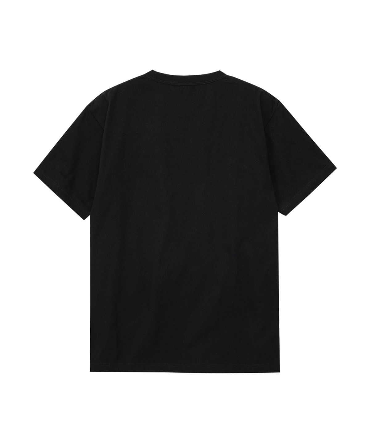 브라바도(BRAVADO) TRS VINTAGE TONGUE (BRENT2279)