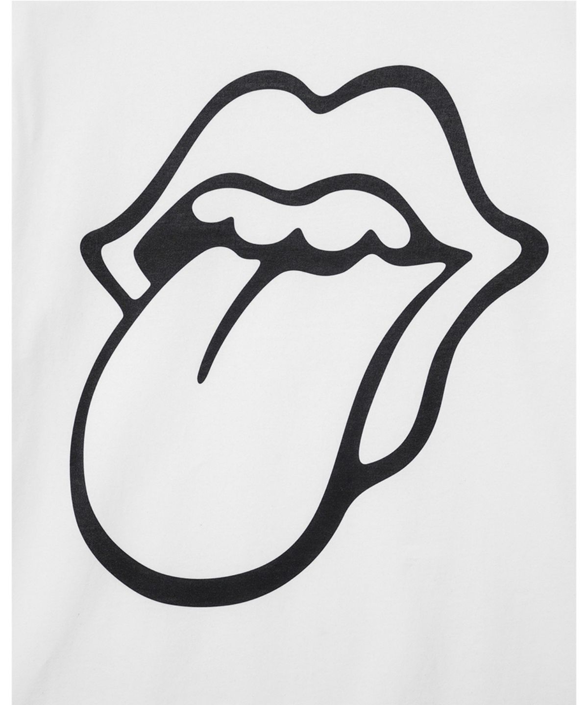 브라바도(BRAVADO) TRS 60 TONGUE WH (BRENT2276)