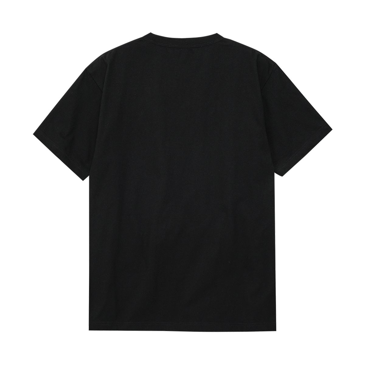 브라바도(BRAVADO) GNR Tattoo BK (BRENT2238)
