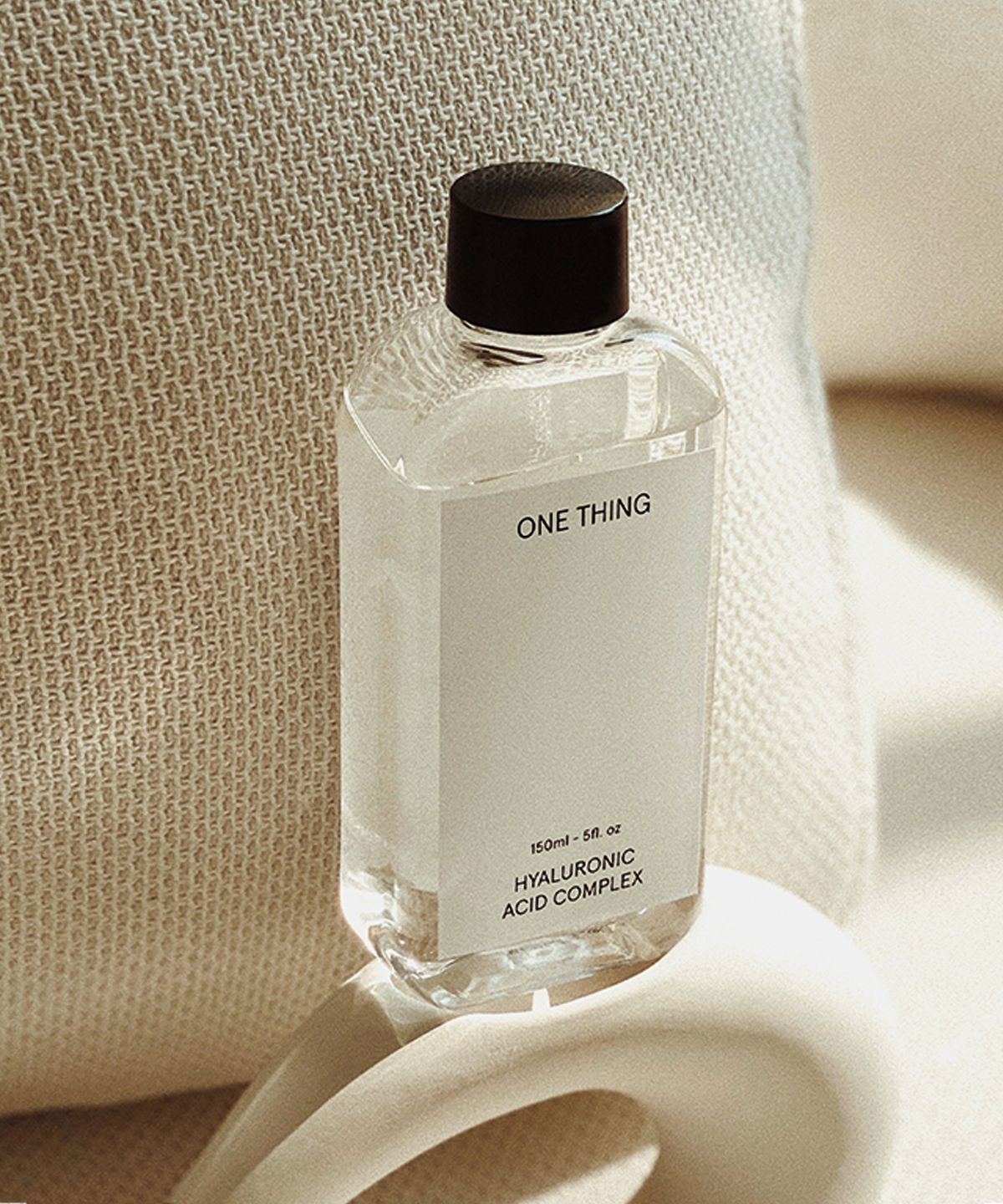 원씽(ONETHING) HA 히알루론산 에센스 150ml
