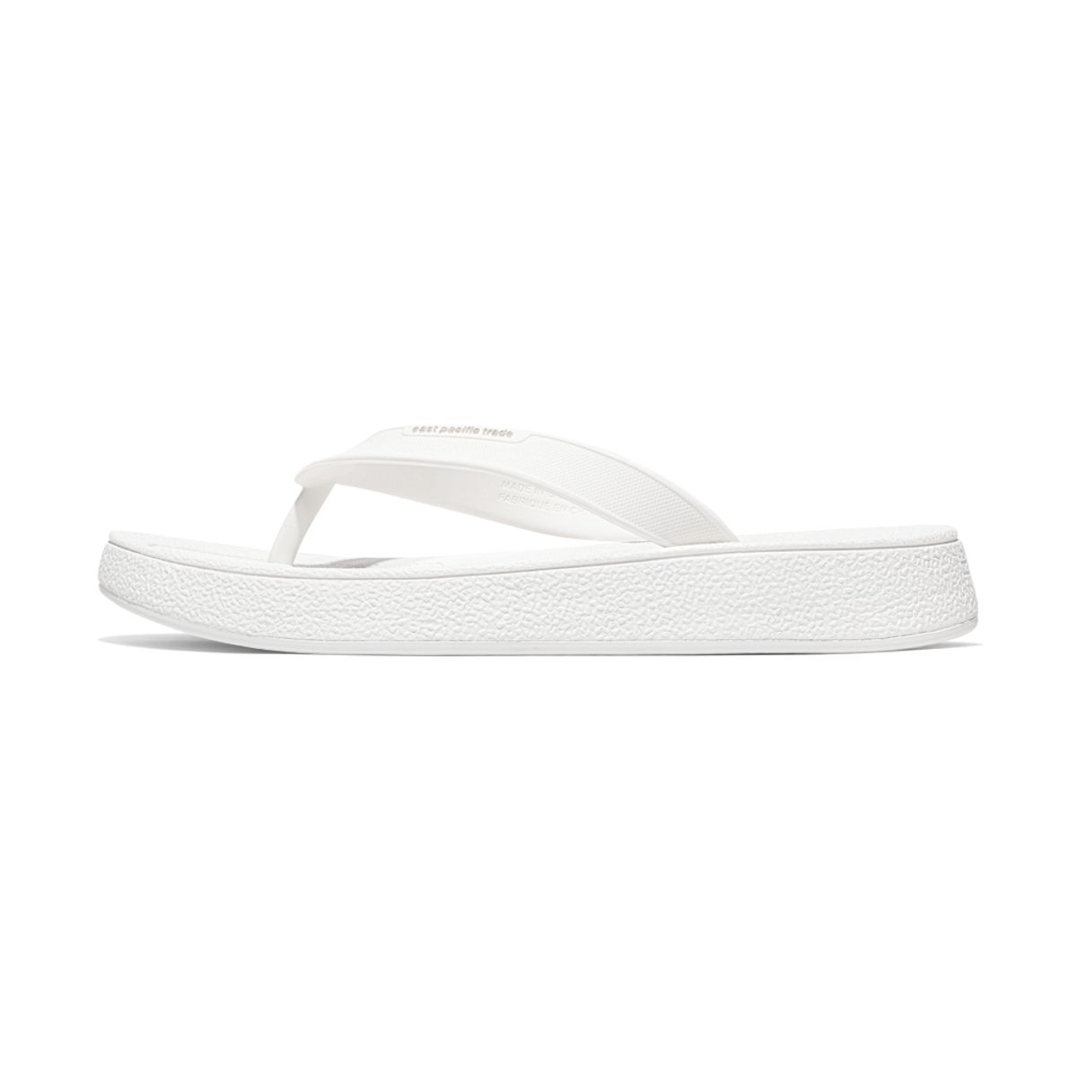 이피티(EPT) MALIBU (WHITE)