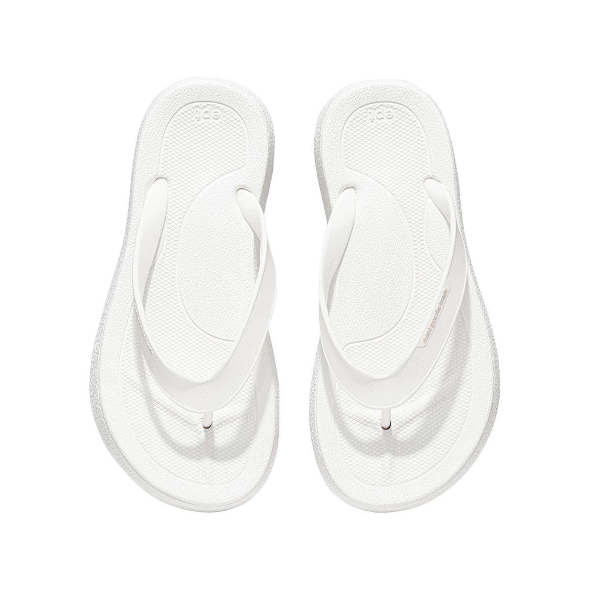 이피티(EPT) MALIBU (WHITE)