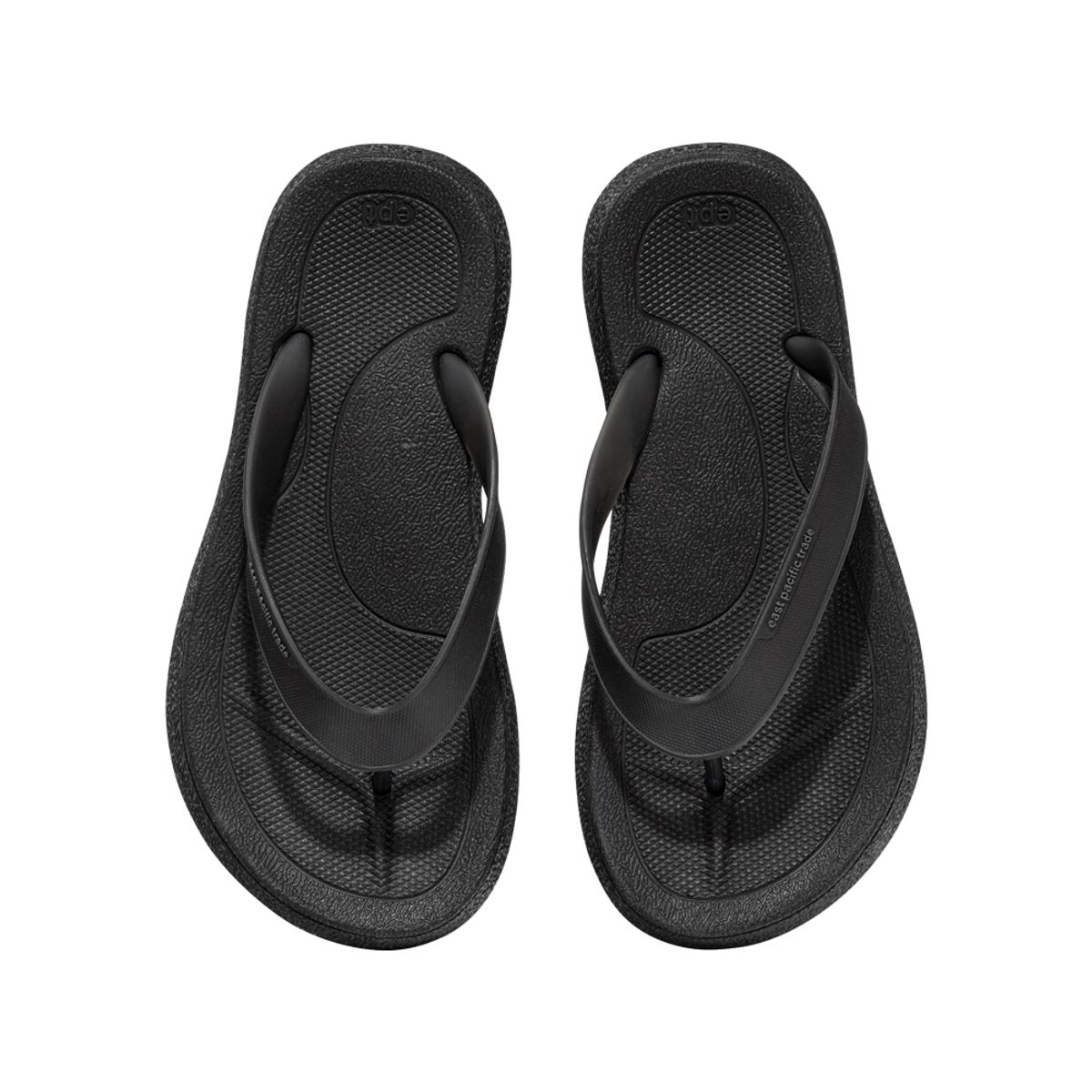 이피티(EPT) MALIBU (BLACK)