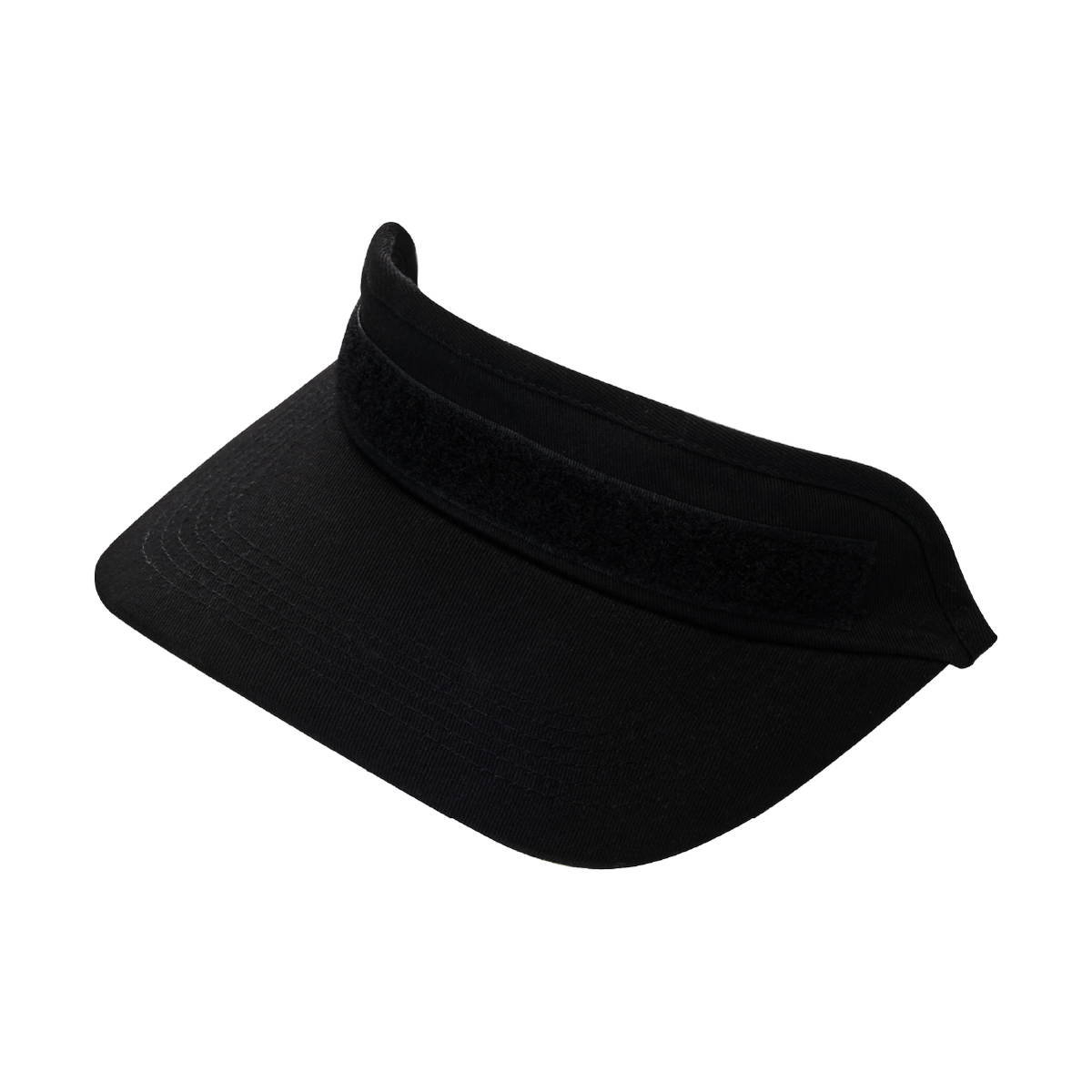쿤타치(KUNTACH) Mods and Rockers -  Sun Cap Road Visor 7종