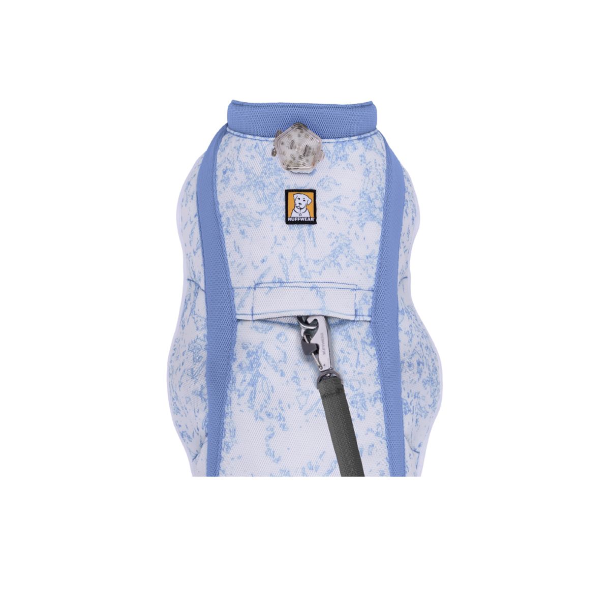 러프웨어(RUFFWEAR) 스왐프 쿨러 쿨링 베스트(Swamp Cooler™ Cooling Vest)