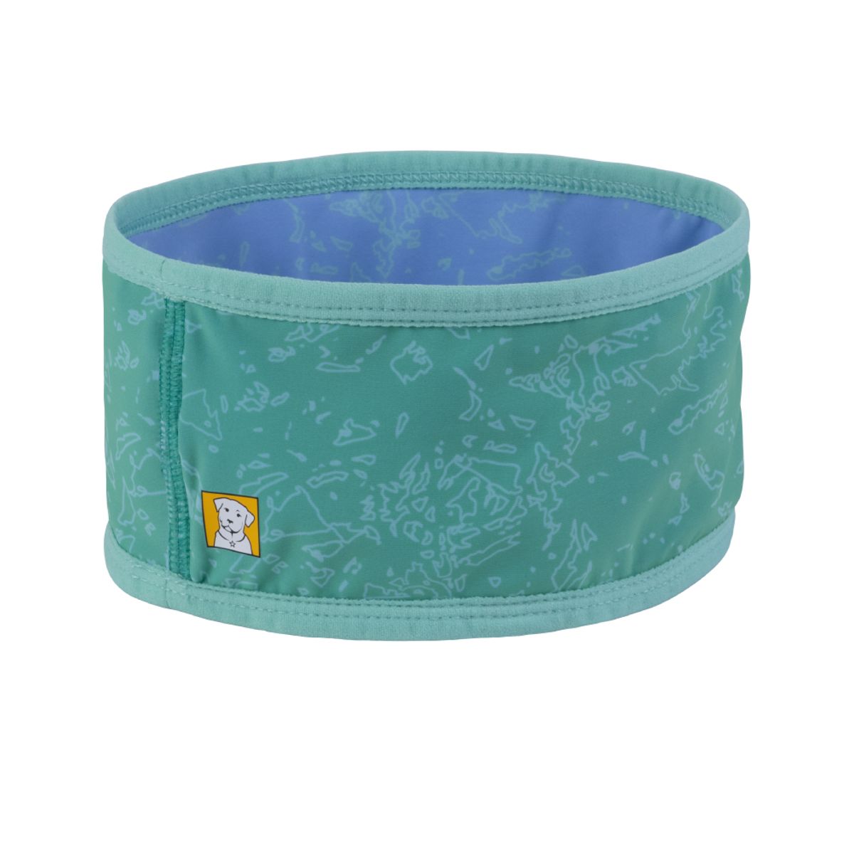 러프웨어(RUFFWEAR) 스왐프 쿨러 쿨링 양면 넥 게이터(Swamp Cooler™ Neck Gaiter)