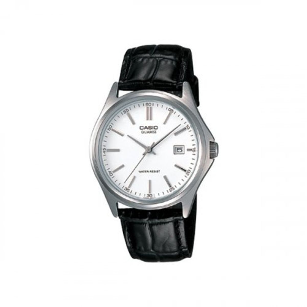 카시오(CASIO) MTP-1183E-7ADF