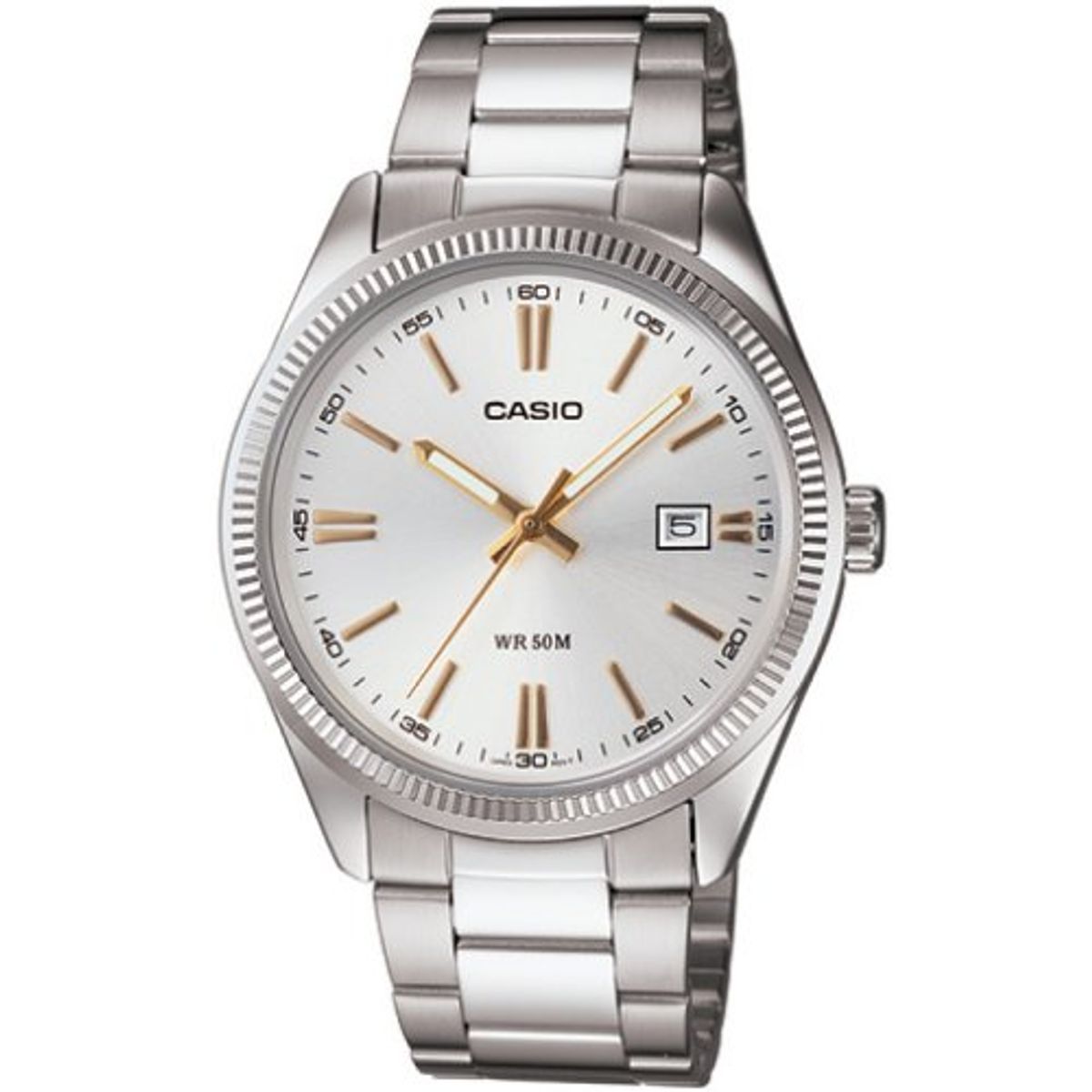 카시오(CASIO) LTP-1302D-7A2VDF