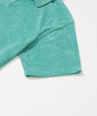 Thumbnail 13
