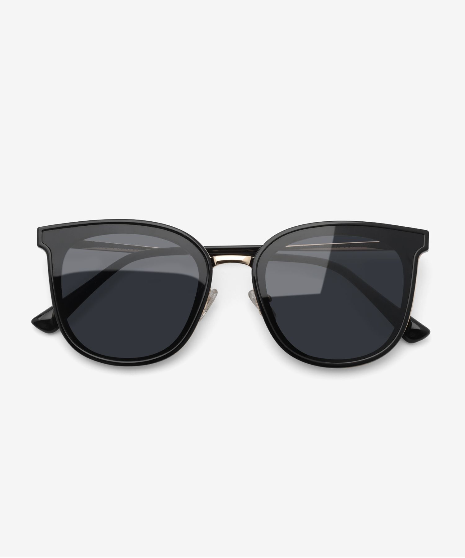 ★RIETI★ MOND BLACK RT E6018 C1 MUSINSA | RIETI MOND RT E6018 C1 BLACK