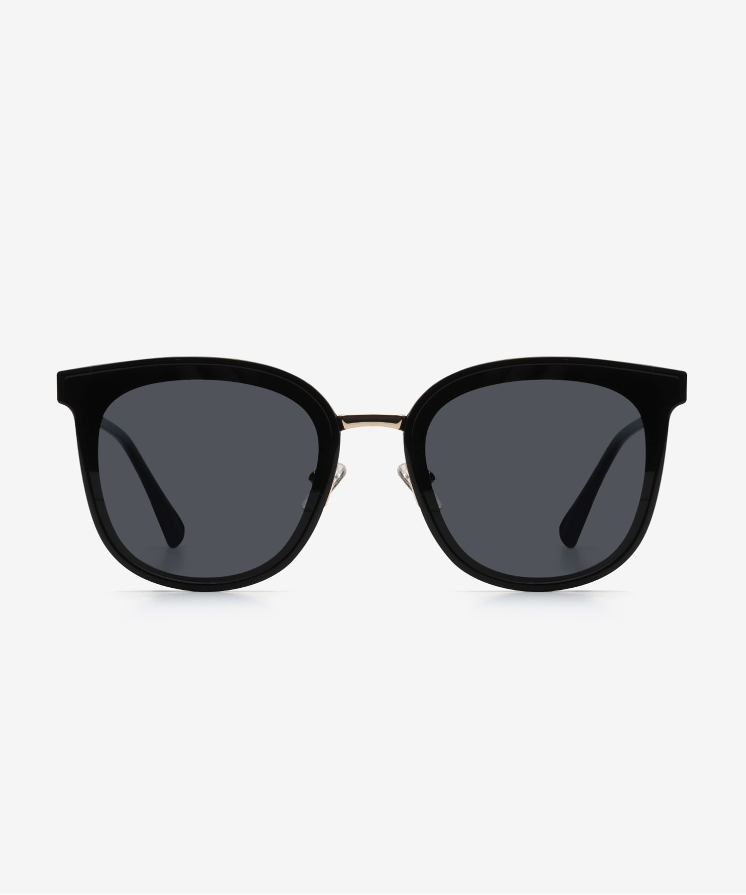 [RIETI] MOND RT E6018 C1 BLACK サングラス MUSINSA | RIETI MOND RT E6018 C1 BLACK