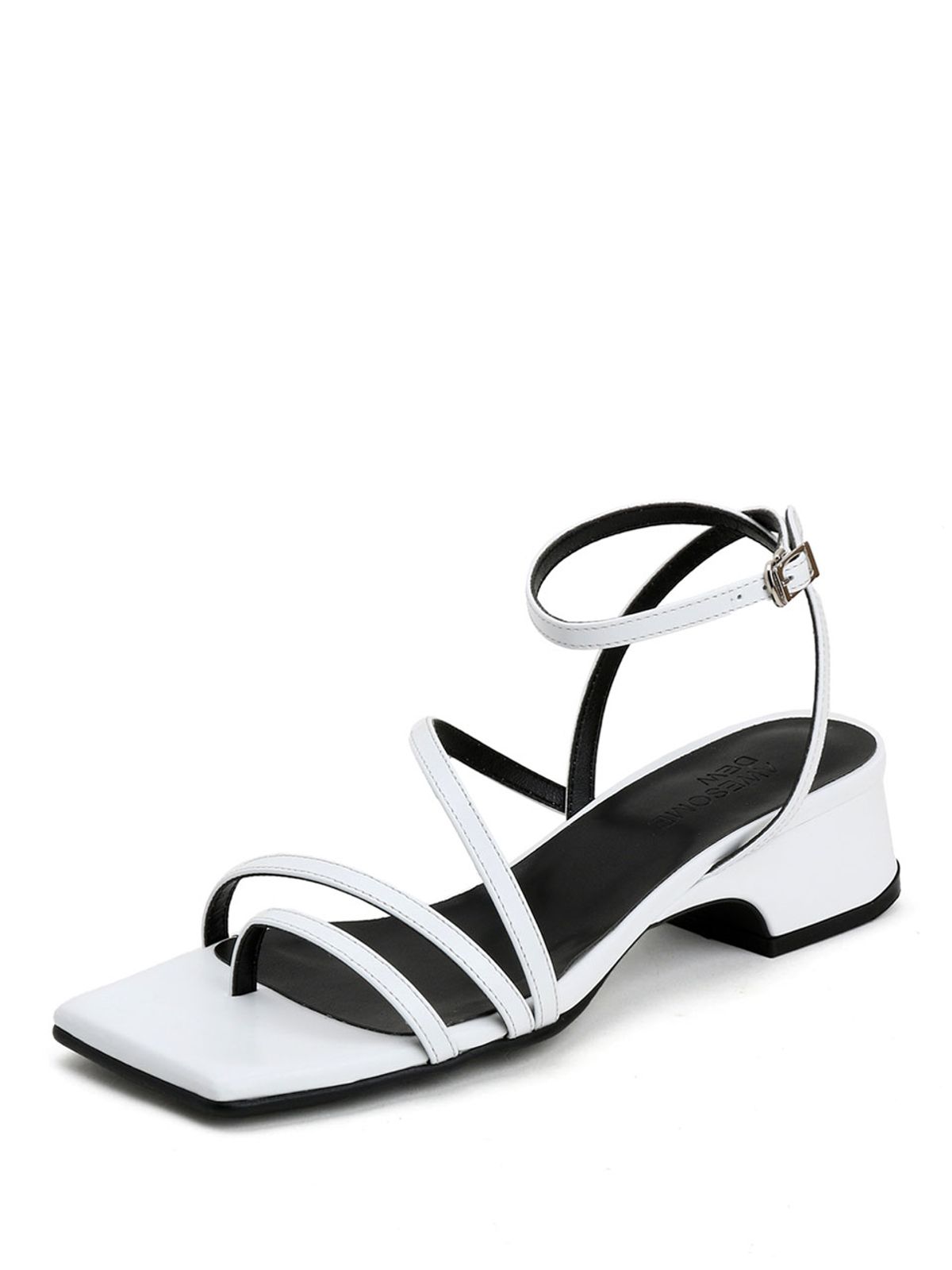 어썸듀(AWESOME DEW) Sandals_ADS367