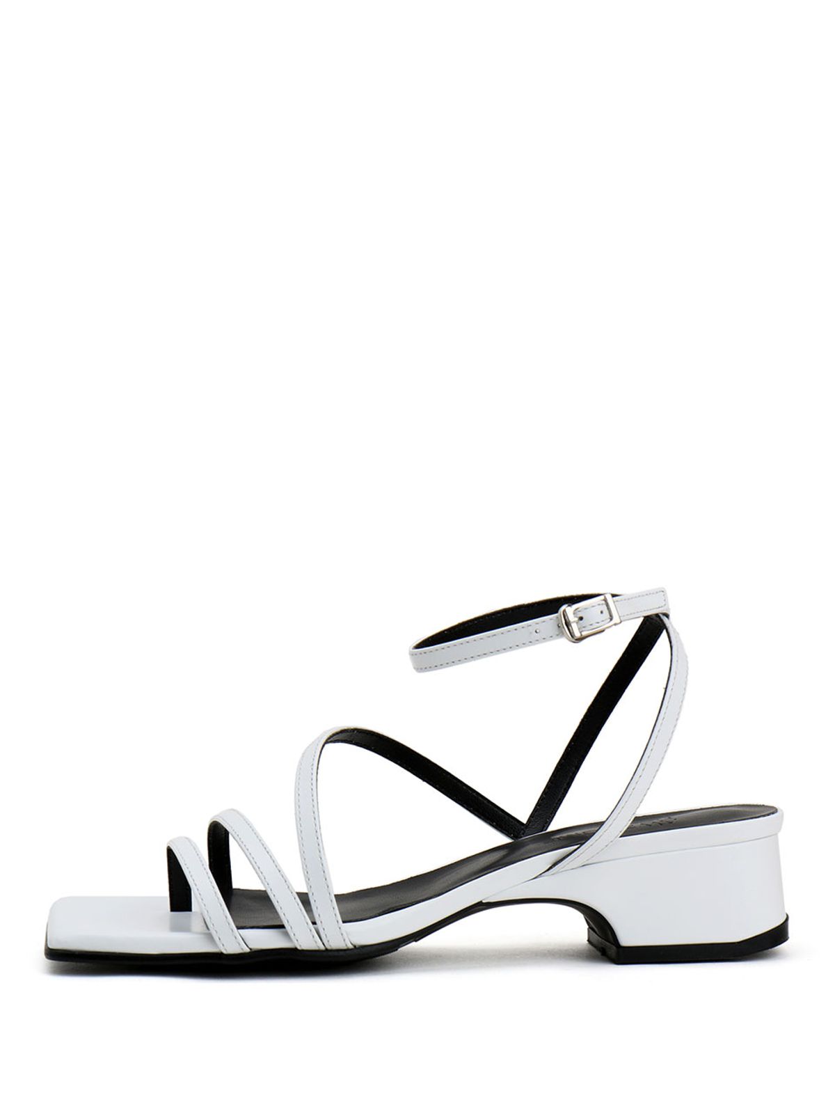 어썸듀(AWESOME DEW) Sandals_ADS367