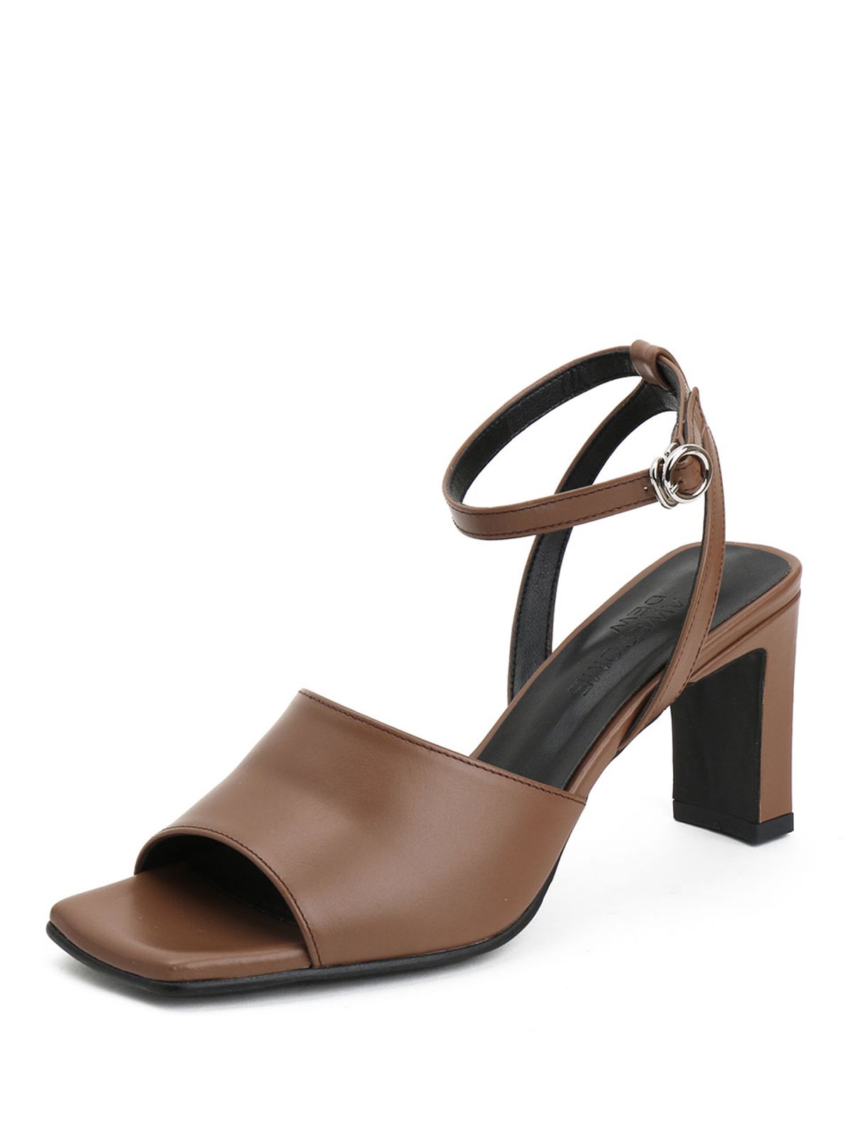 어썸듀(AWESOME DEW) Sandals_ADS368