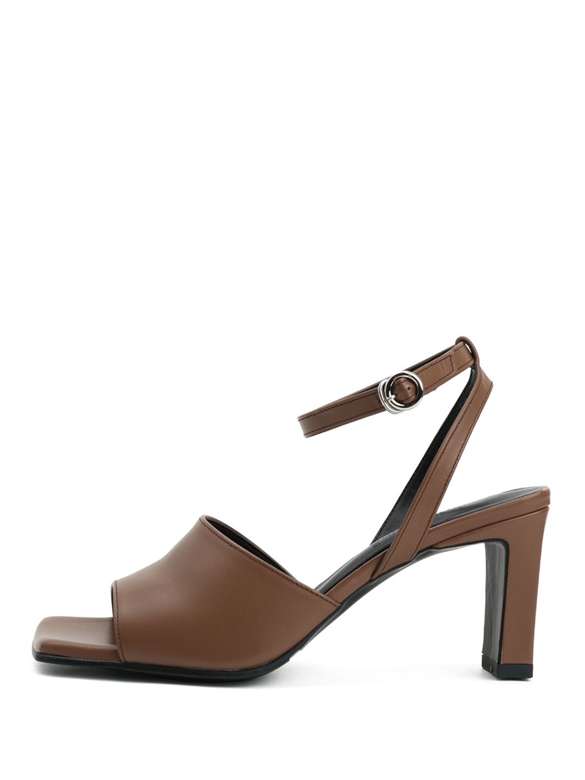 어썸듀(AWESOME DEW) Sandals_ADS368