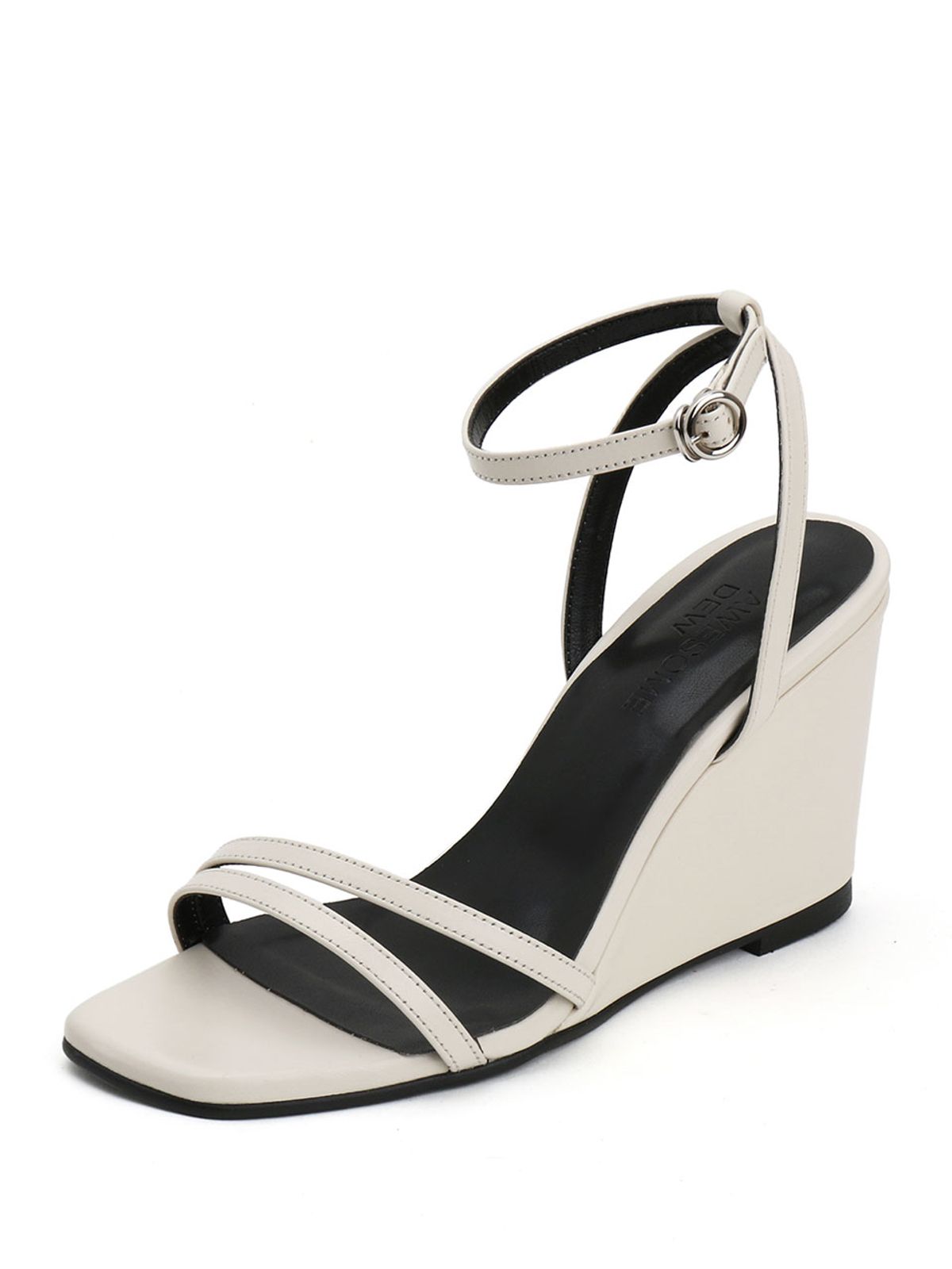 어썸듀(AWESOME DEW) Sandals_ADS369