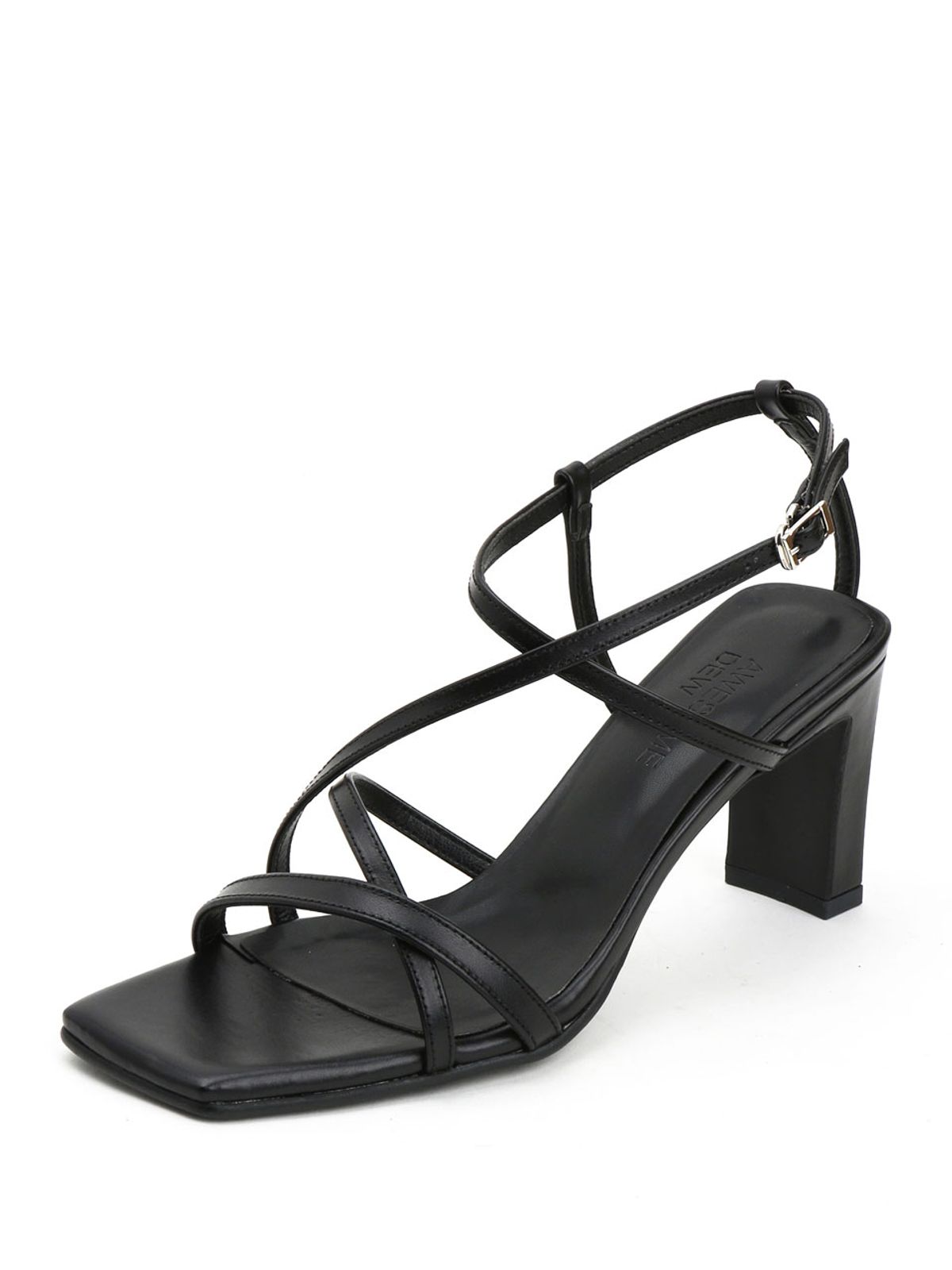어썸듀(AWESOME DEW) Sandals_ADS372