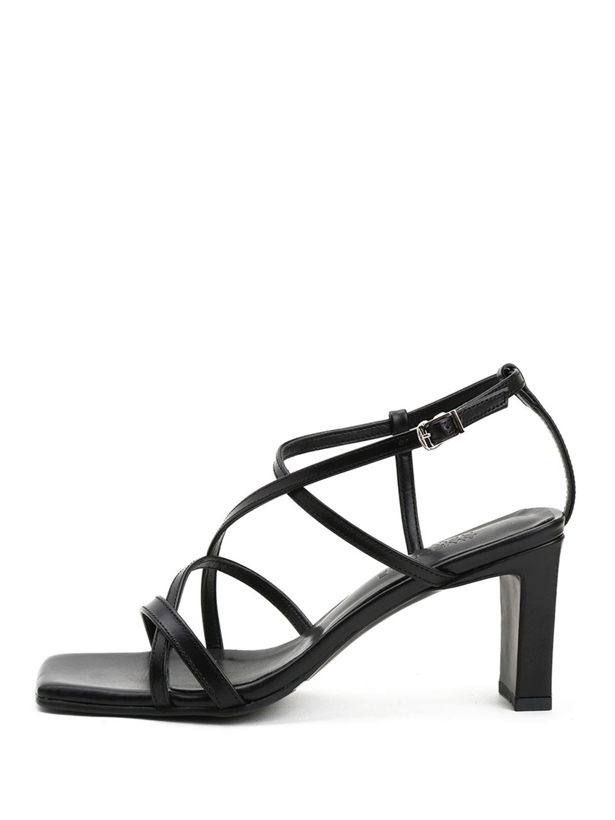 어썸듀(AWESOME DEW) Sandals_ADS372