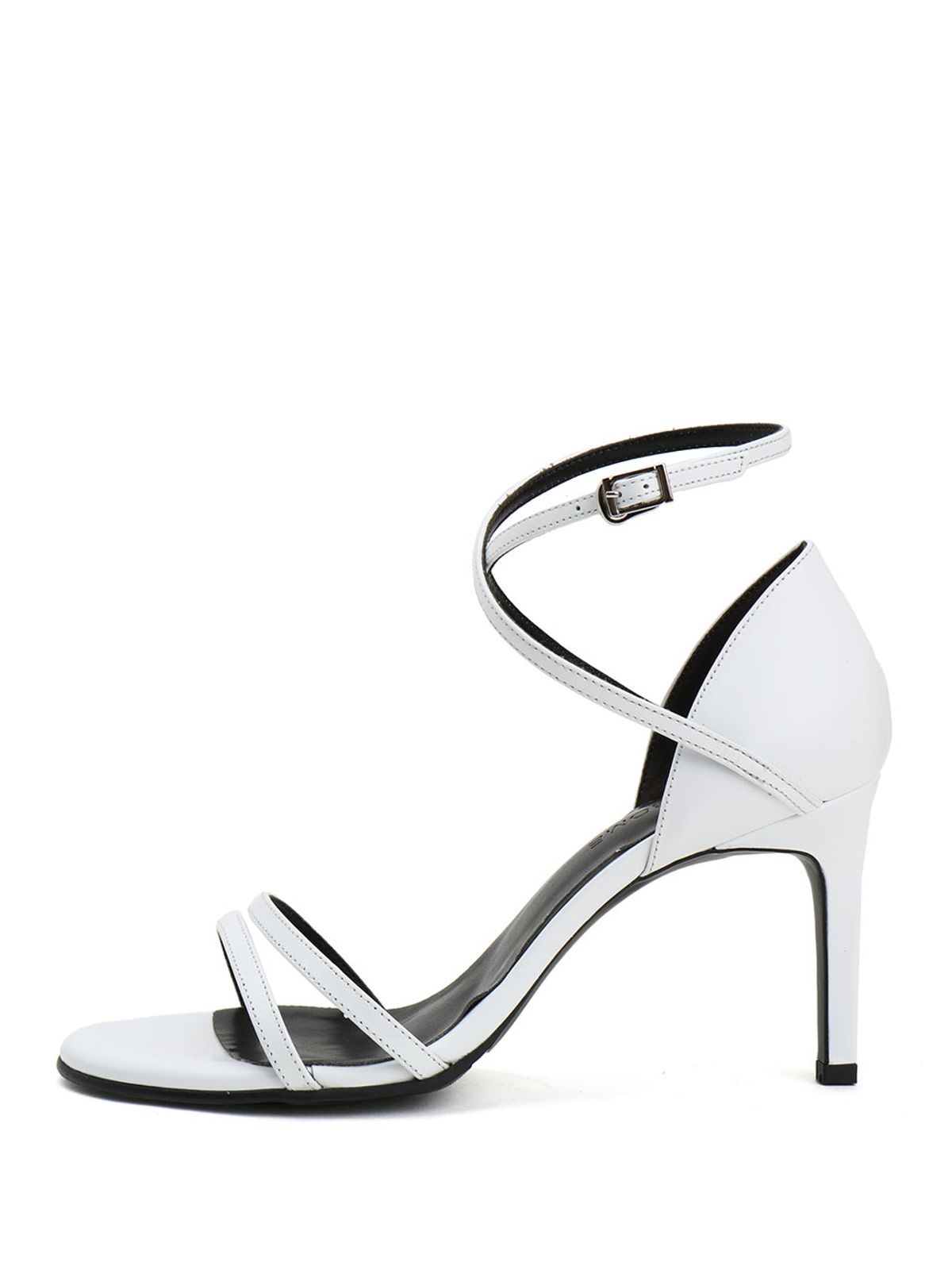 어썸듀(AWESOME DEW) Sandals_ADS373